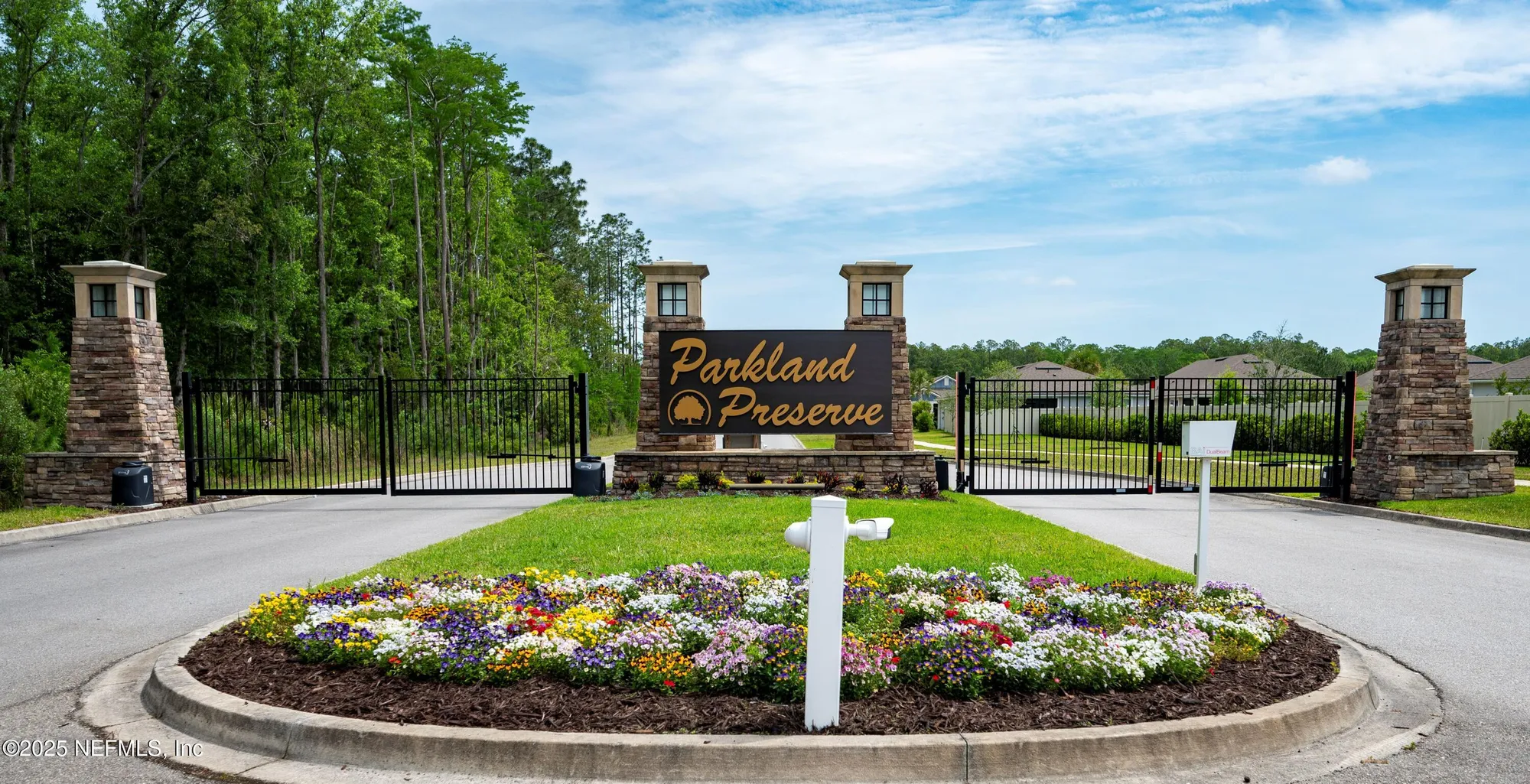 Property Slideshow image 58 of 64 | 128 dovetail cir, St Augustine, FL, 32095