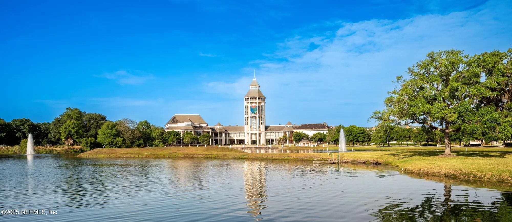 Property Slideshow image 59 of 64 | 128 dovetail cir, St Augustine, FL, 32095