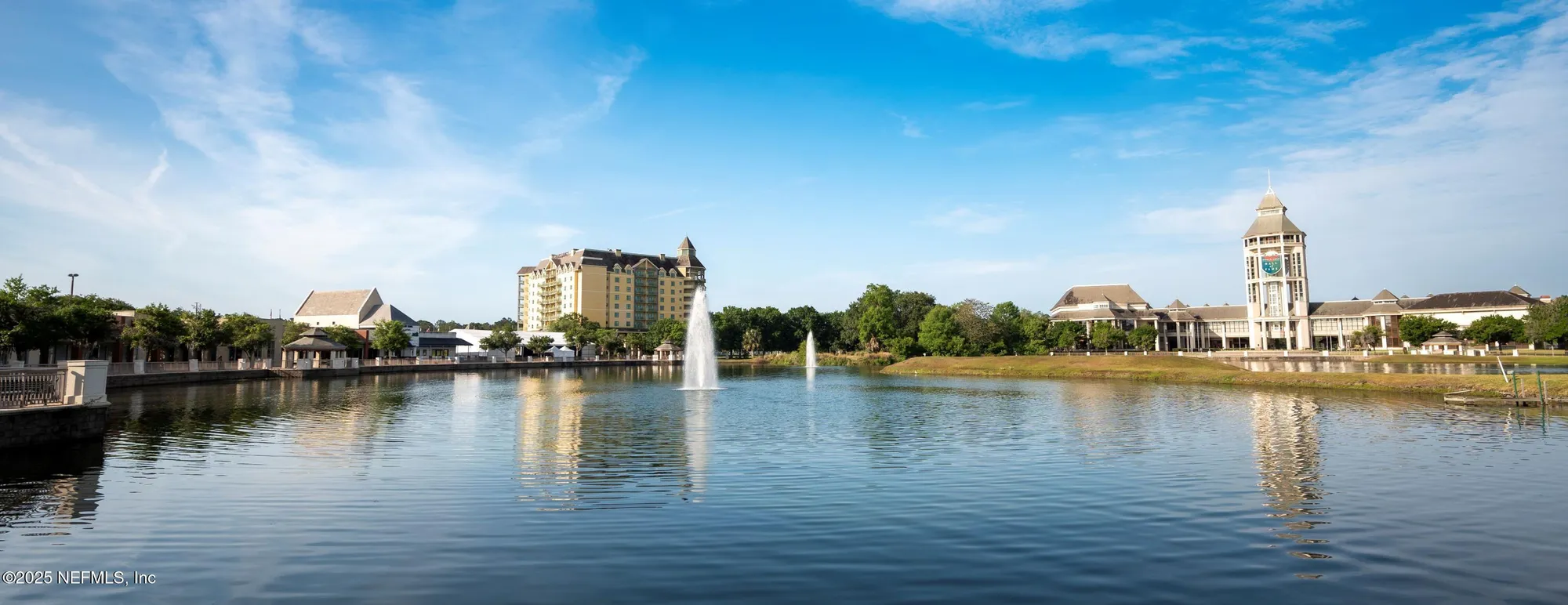 Property Slideshow image 60 of 64 | 128 dovetail cir, St Augustine, FL, 32095