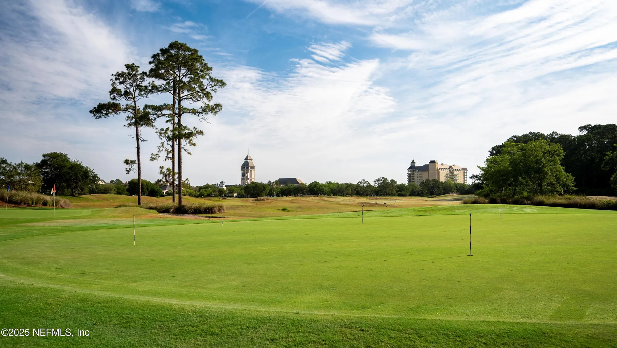 Property Slideshow image 61 of 64 | 128 dovetail cir, St Augustine, FL, 32095