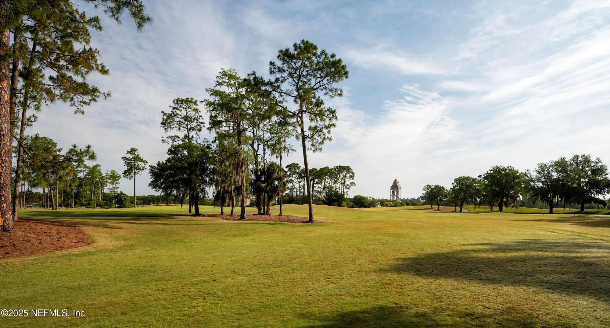 Property Slideshow image 62 of 64 | 128 dovetail cir, St Augustine, FL, 32095