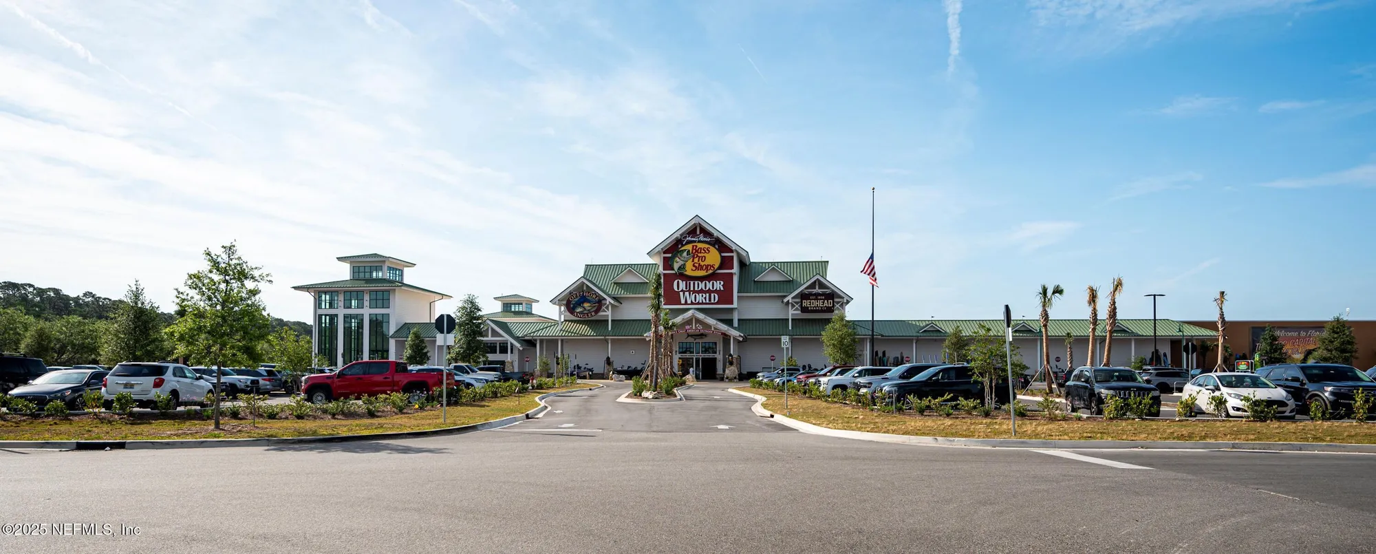 Property Slideshow image 63 of 64 | 128 dovetail cir, St Augustine, FL, 32095