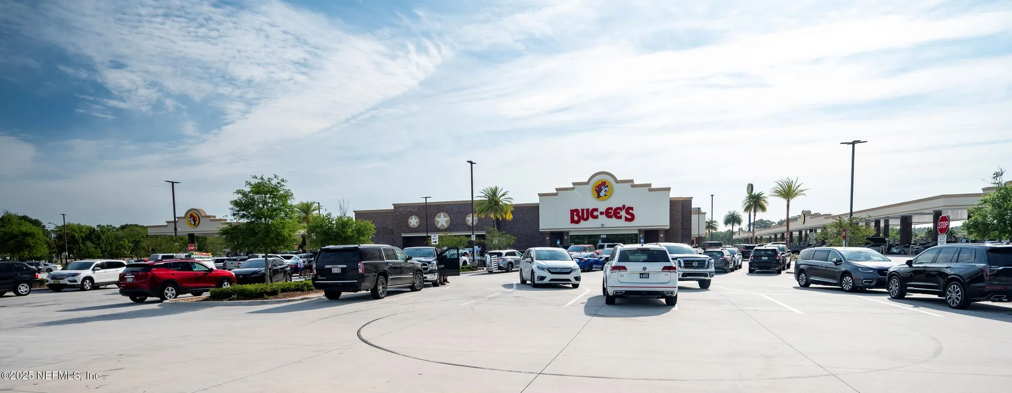 Property Slideshow image 64 of 64 | 128 dovetail cir, St Augustine, FL, 32095