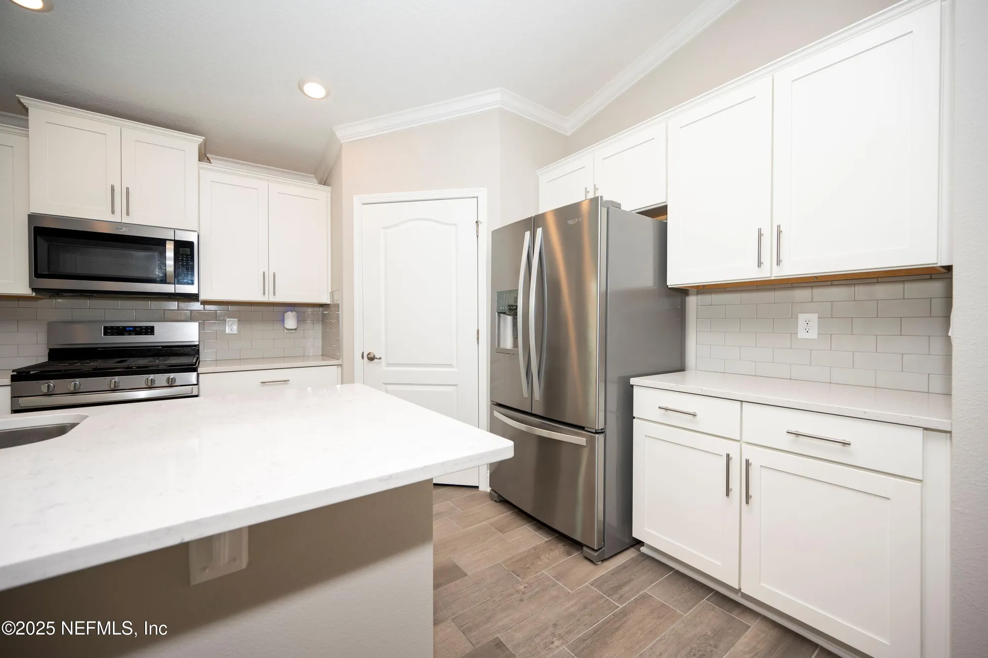 Property Slideshow image 31 of 64 | 128 dovetail cir, St Augustine, FL, 32095