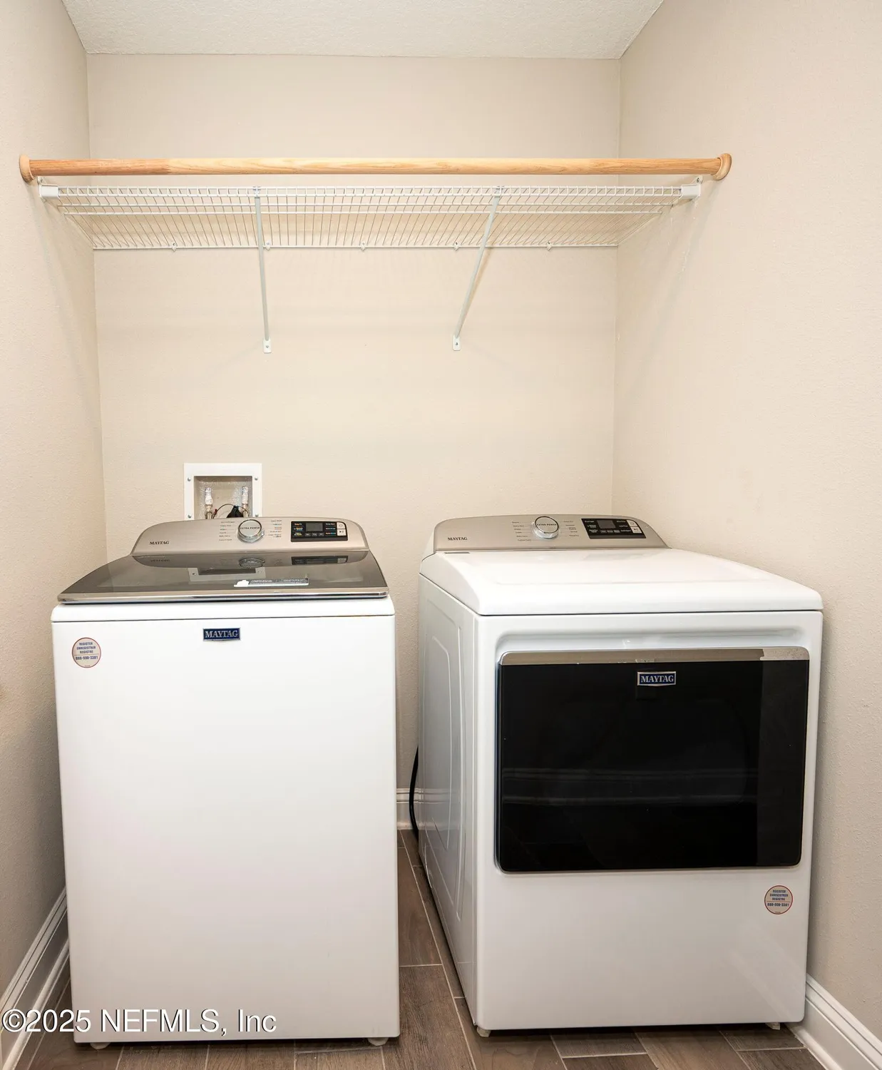 Property Slideshow image 32 of 64 | 128 dovetail cir, St Augustine, FL, 32095