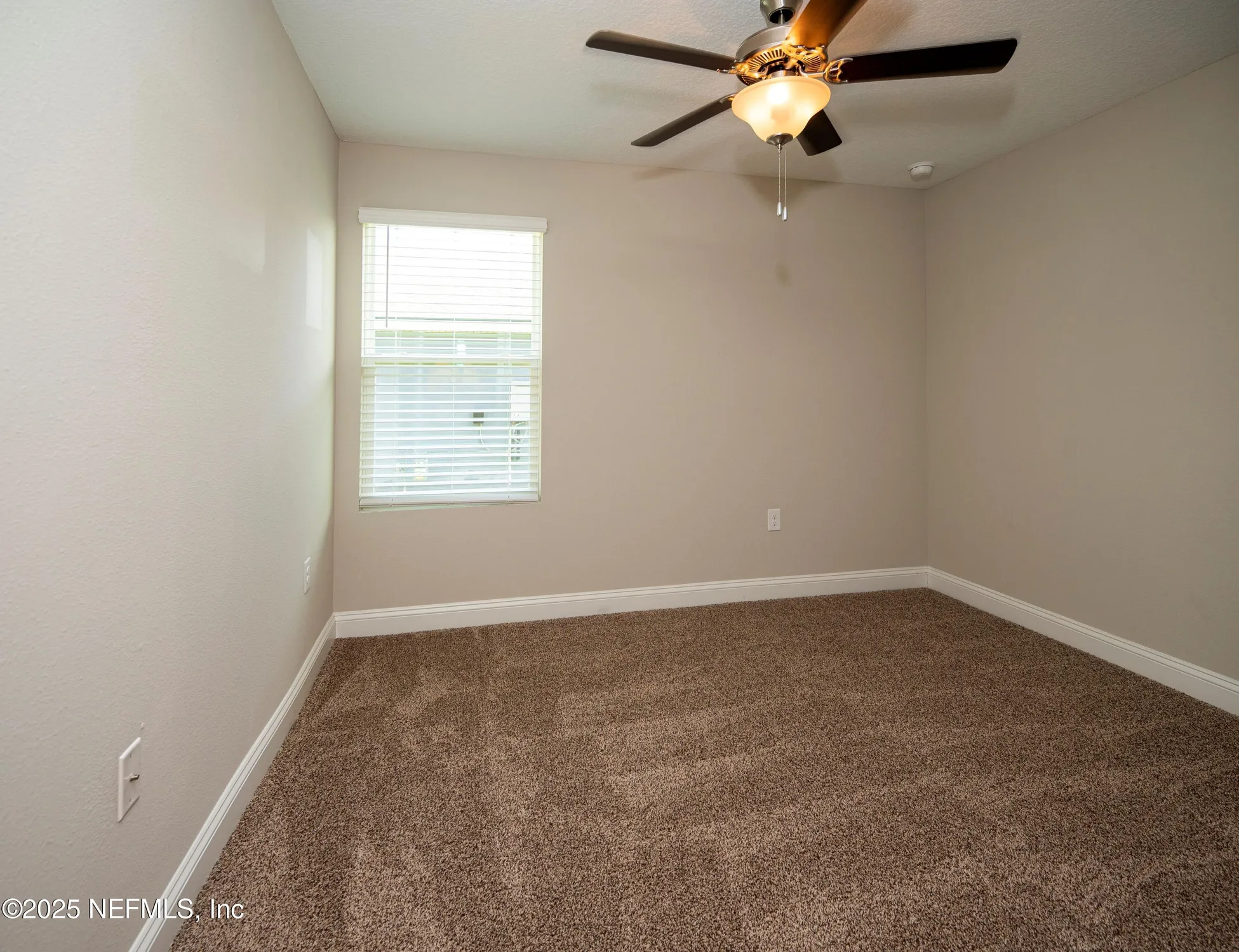 Property Slideshow image 33 of 64 | 128 dovetail cir, St Augustine, FL, 32095