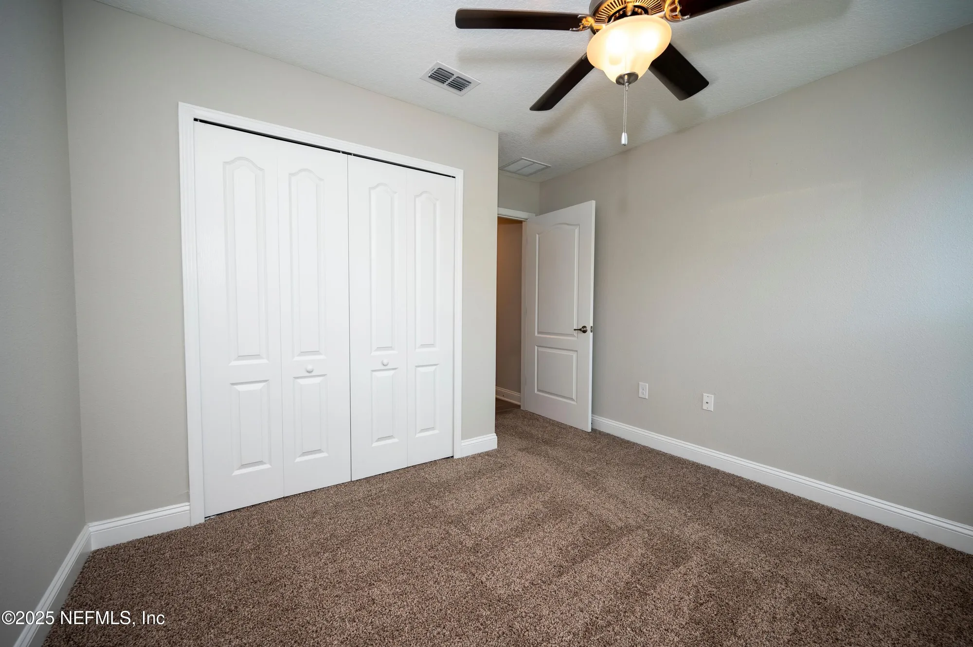 Property Slideshow image 35 of 64 | 128 dovetail cir, St Augustine, FL, 32095