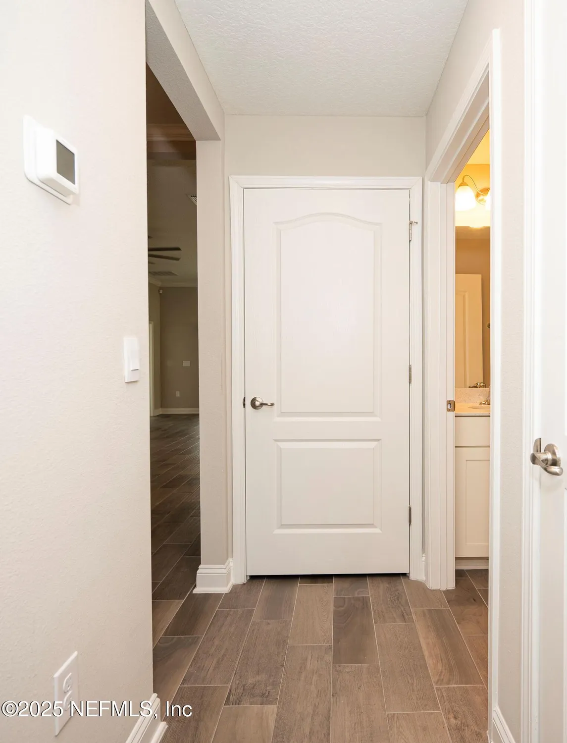 Property Slideshow image 36 of 64 | 128 dovetail cir, St Augustine, FL, 32095