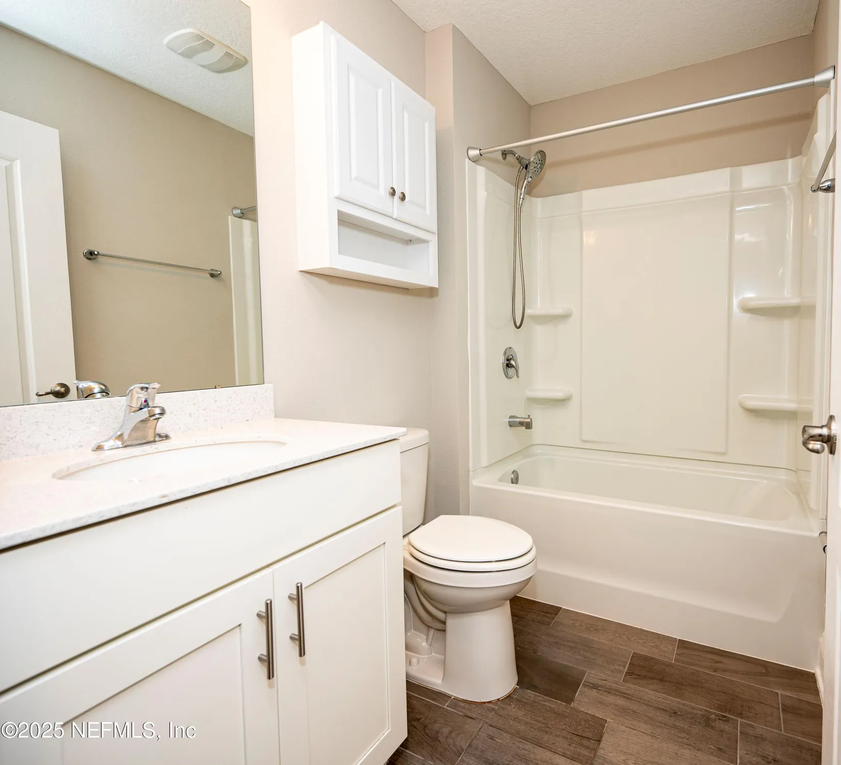 Property Slideshow image 37 of 64 | 128 dovetail cir, St Augustine, FL, 32095