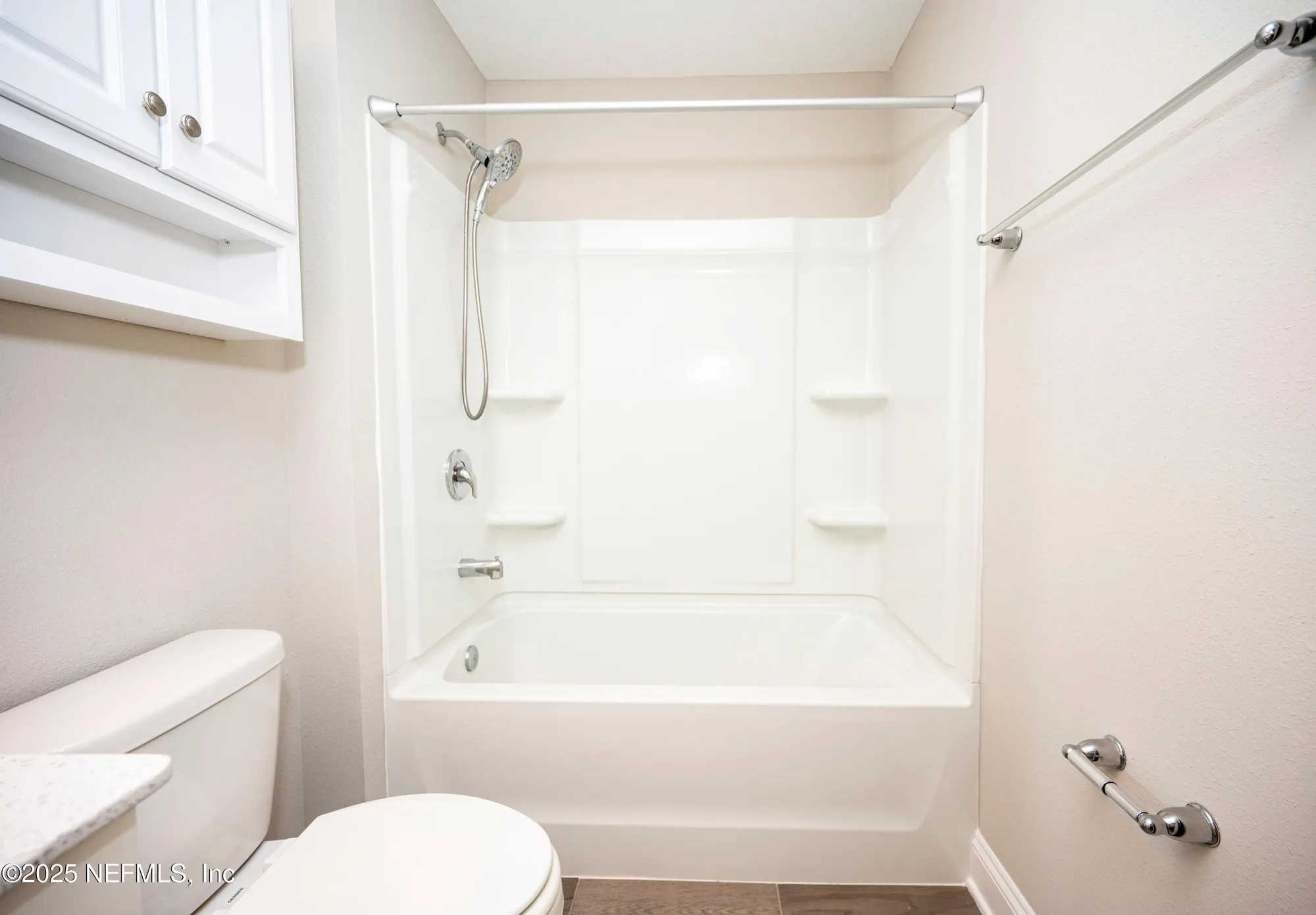 Property Slideshow image 38 of 64 | 128 dovetail cir, St Augustine, FL, 32095