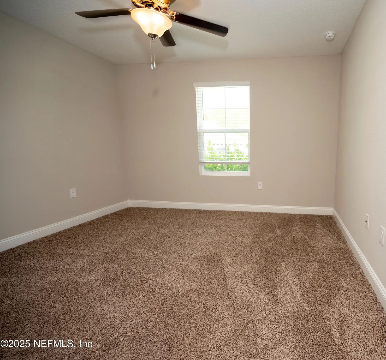 Property Slideshow image 39 of 64 | 128 dovetail cir, St Augustine, FL, 32095