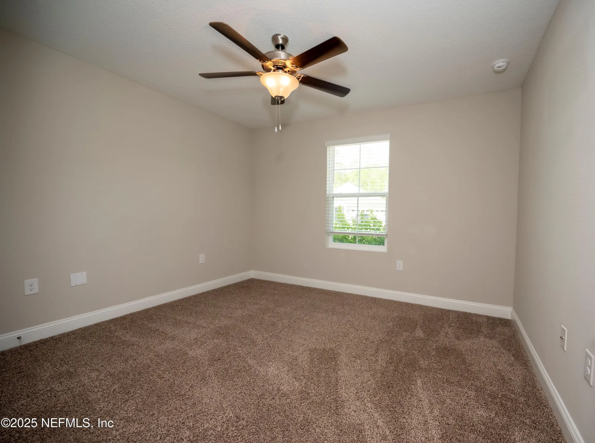 Property Slideshow image 40 of 64 | 128 dovetail cir, St Augustine, FL, 32095
