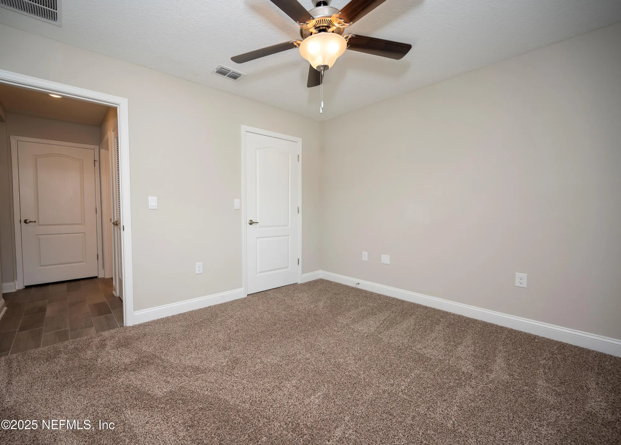 Property Slideshow image 41 of 64 | 128 dovetail cir, St Augustine, FL, 32095