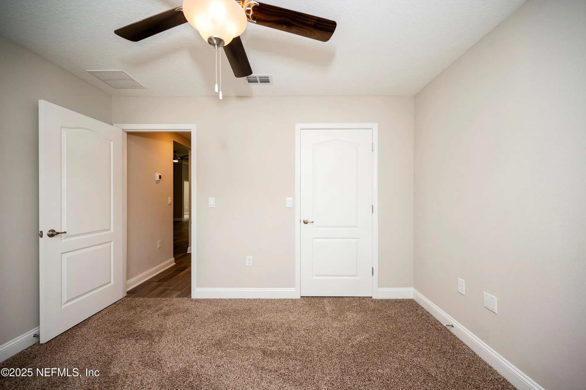 Property Slideshow image 42 of 64 | 128 dovetail cir, St Augustine, FL, 32095