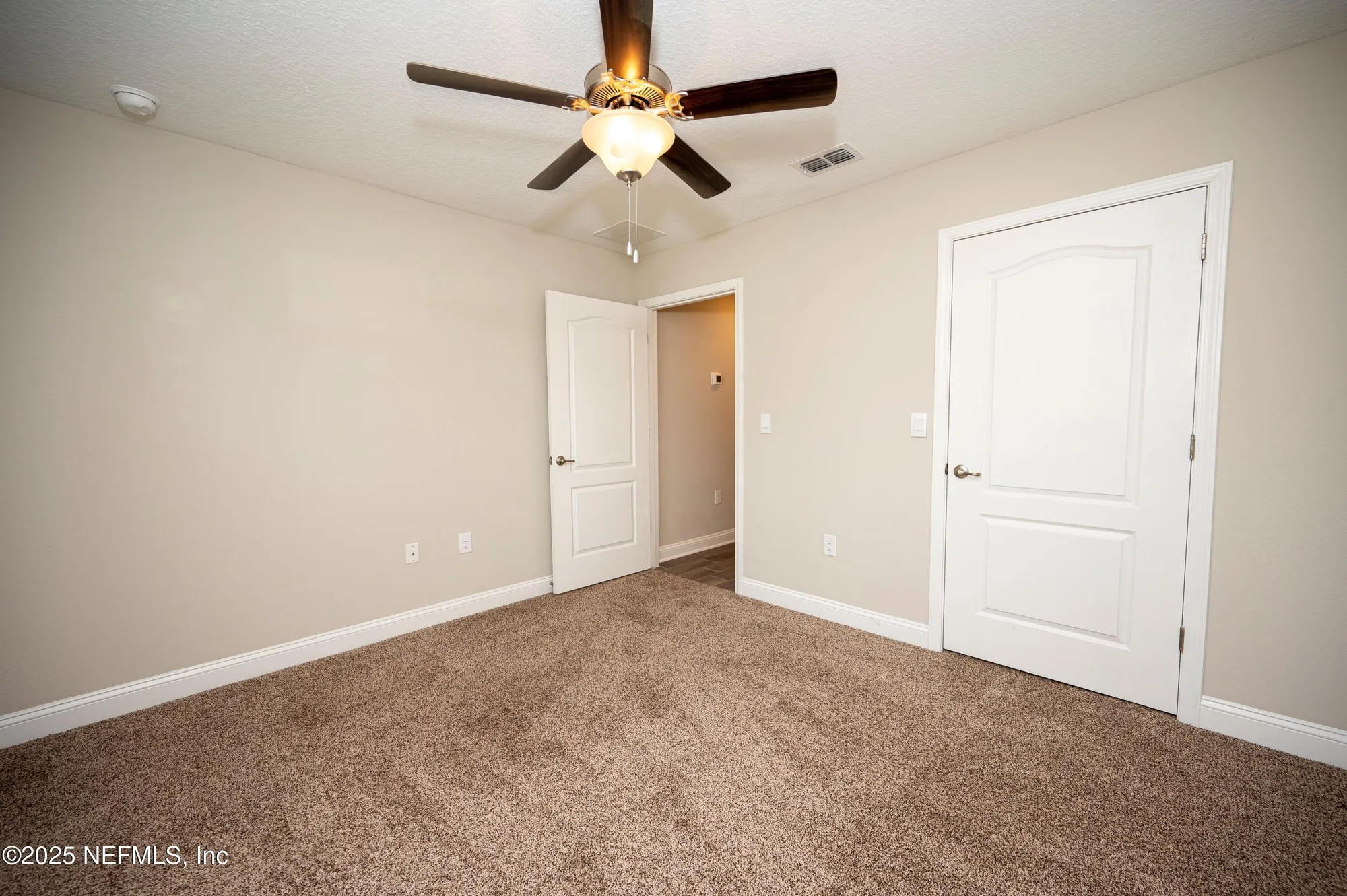 Property Slideshow image 43 of 64 | 128 dovetail cir, St Augustine, FL, 32095