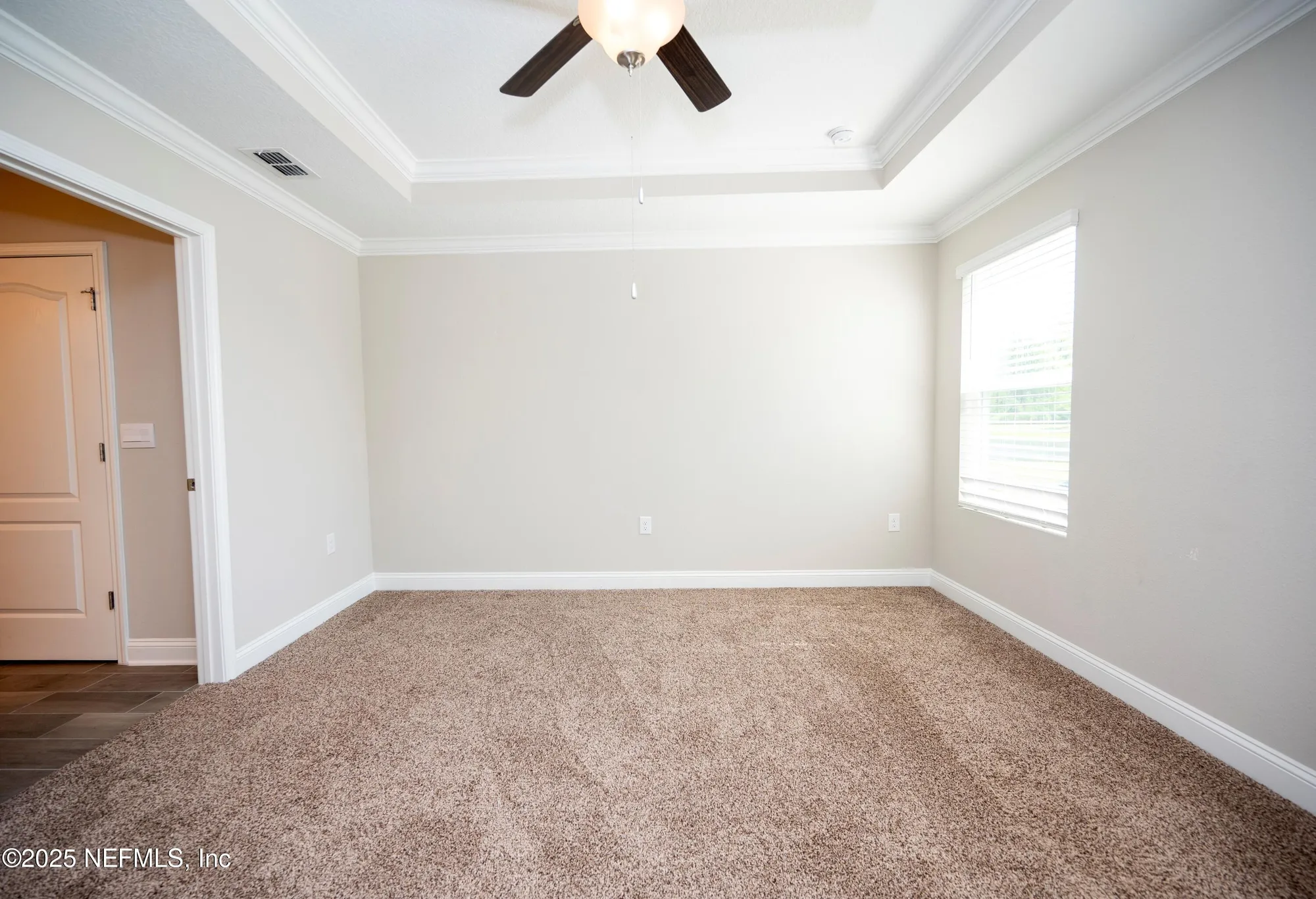 Property Slideshow image 44 of 64 | 128 dovetail cir, St Augustine, FL, 32095