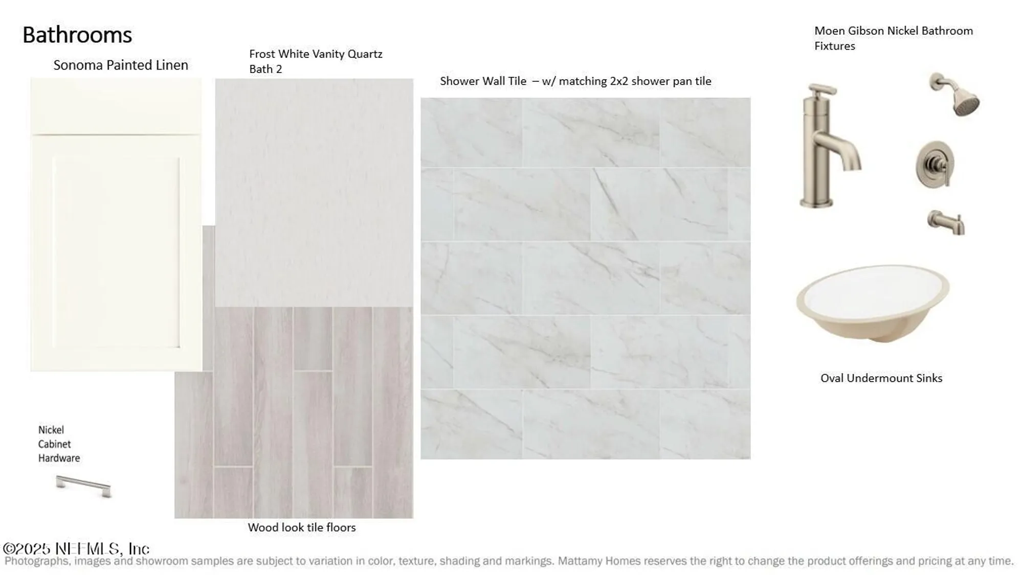 Property Slideshow image 3 of 68 | 655 juniper hills dr, St Johns, FL, 32259