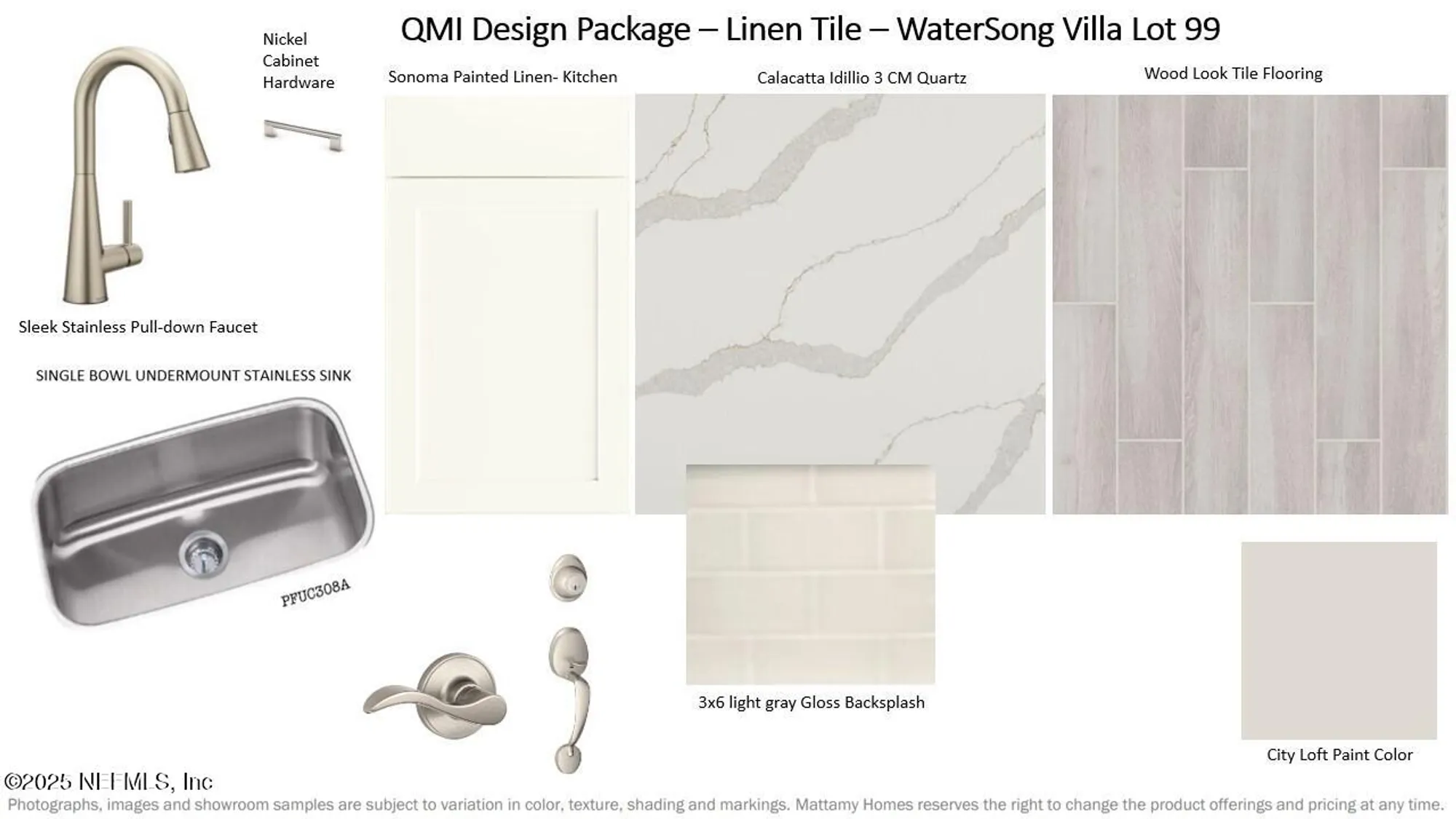 Property Slideshow image 4 of 68 | 655 juniper hills dr, St Johns, FL, 32259