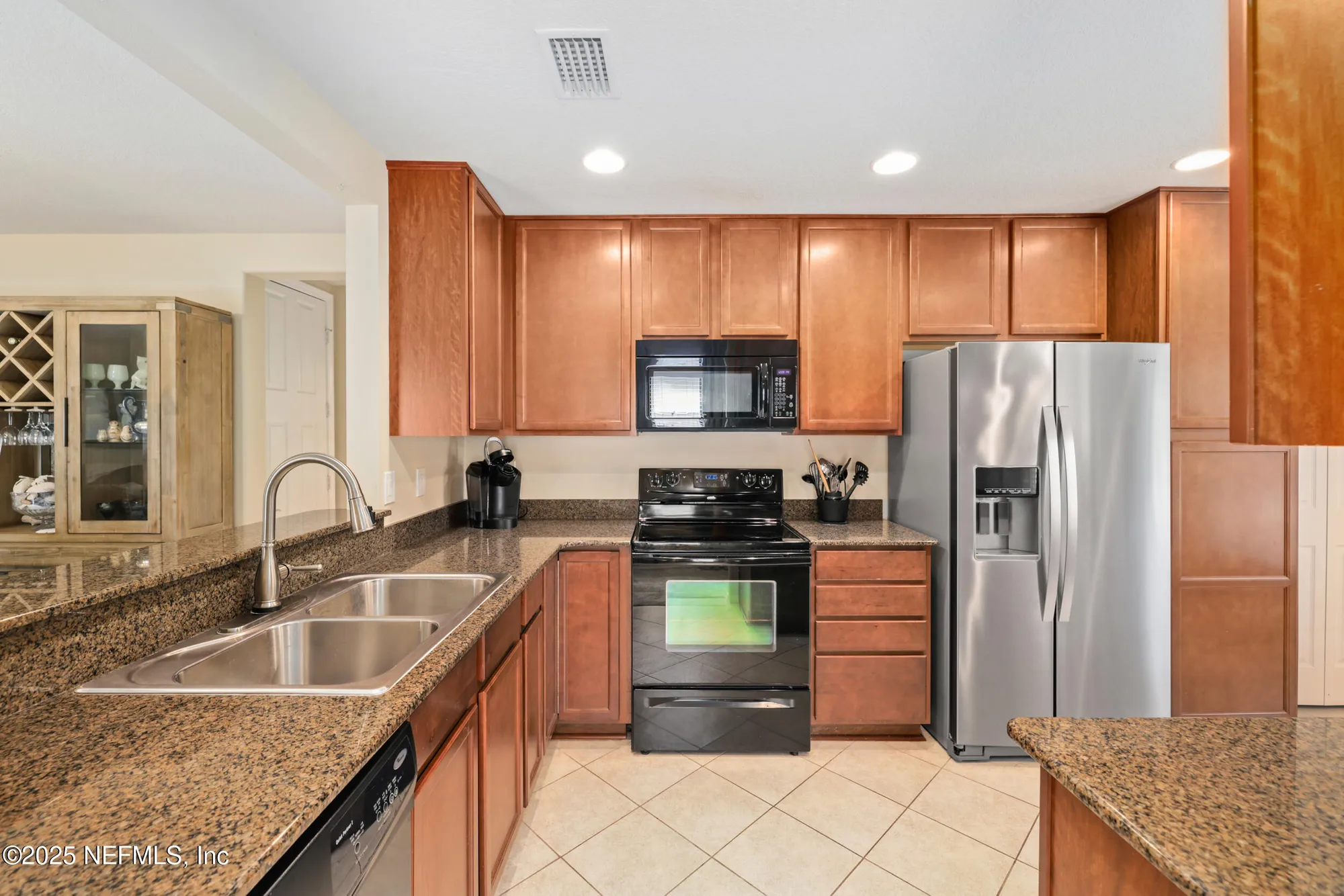 Property Slideshow image 5 of 39 | 28 windy whisper dr, Ponte Vedra, FL, 32081