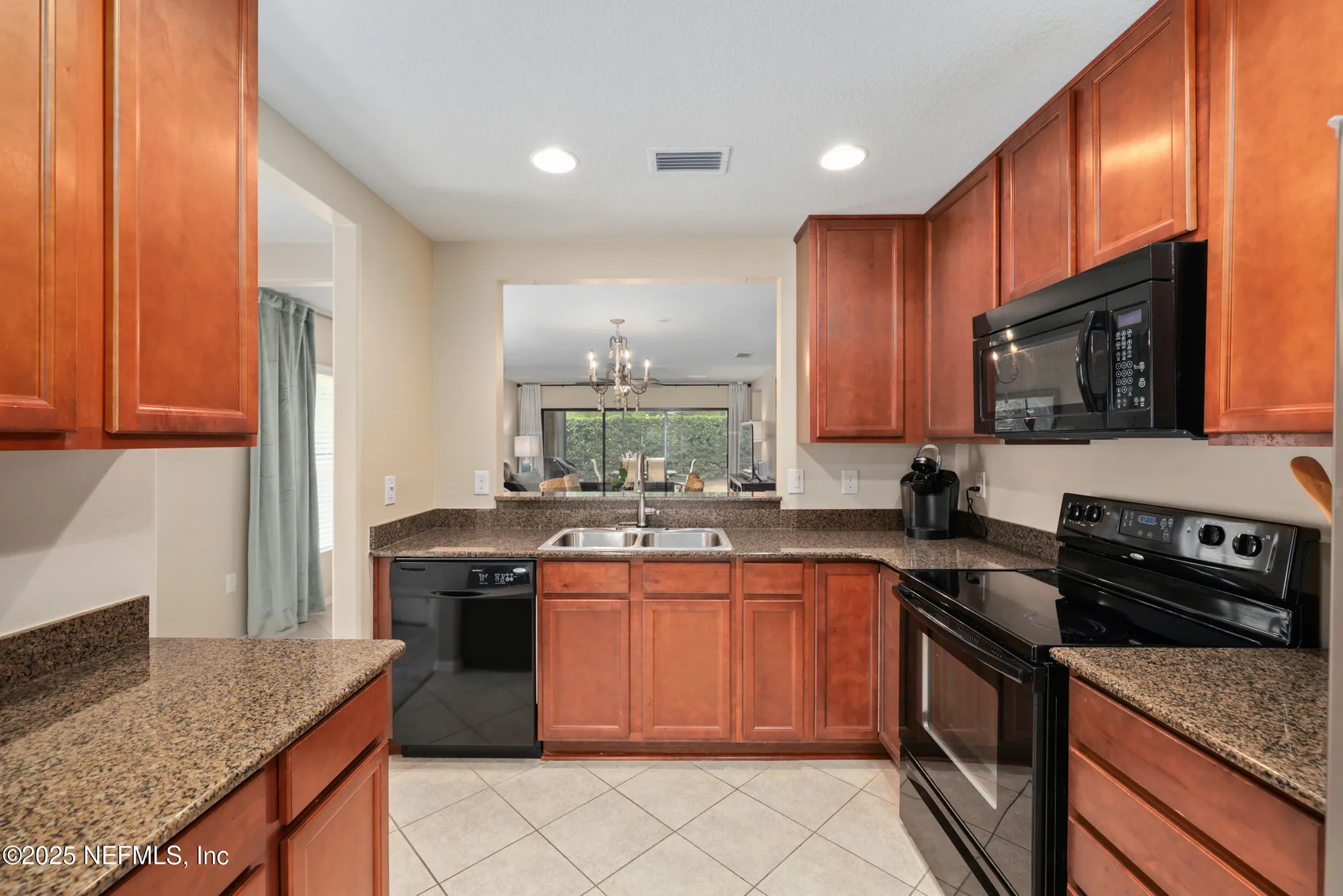 Property Slideshow image 4 of 39 | 28 windy whisper dr, Ponte Vedra, FL, 32081
