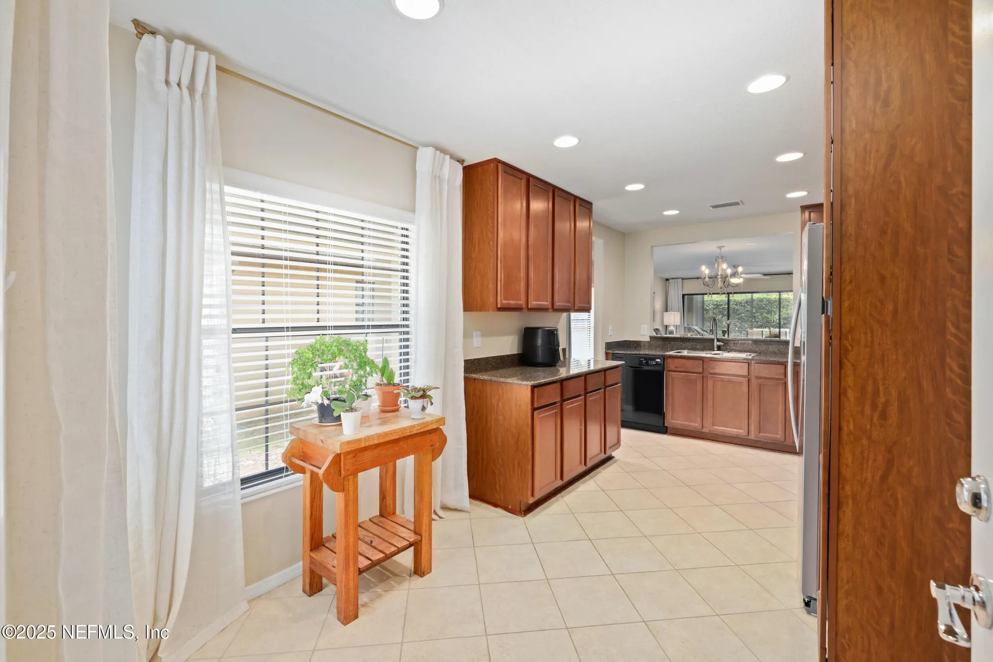Property Slideshow image 7 of 39 | 28 windy whisper dr, Ponte Vedra, FL, 32081
