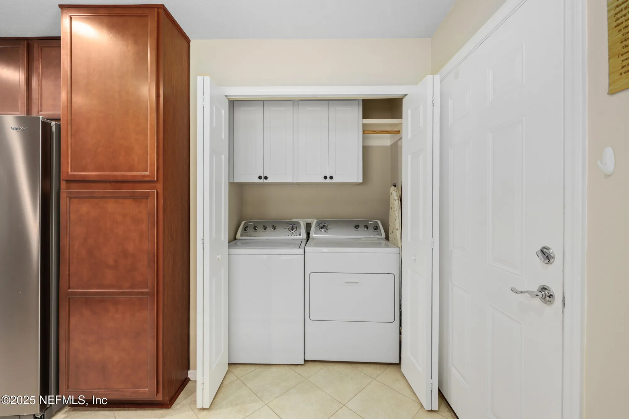 Property Slideshow image 6 of 39 | 28 windy whisper dr, Ponte Vedra, FL, 32081