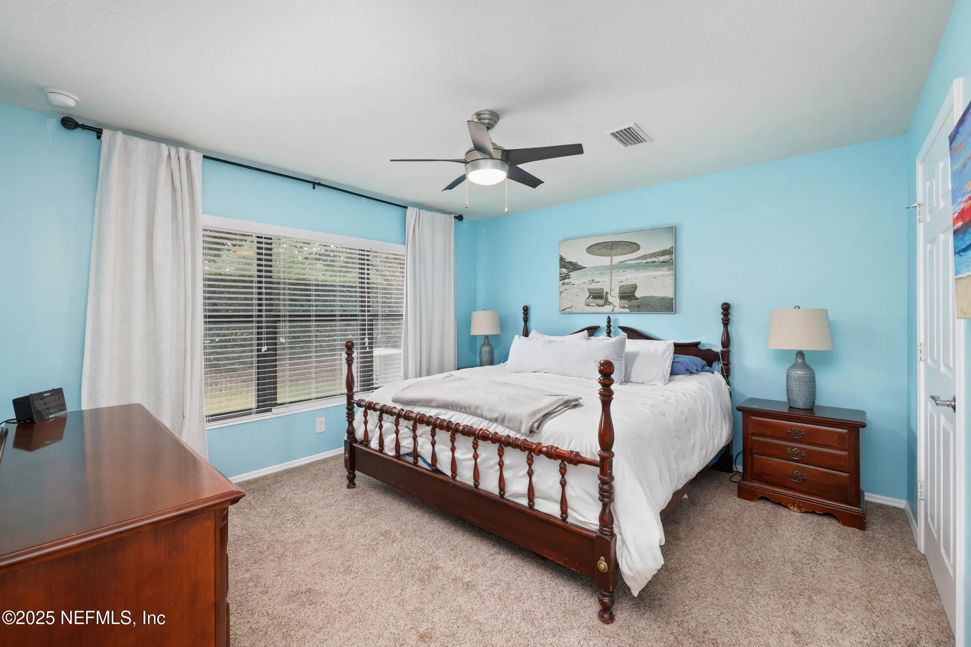 Property Slideshow image 11 of 39 | 28 windy whisper dr, Ponte Vedra, FL, 32081