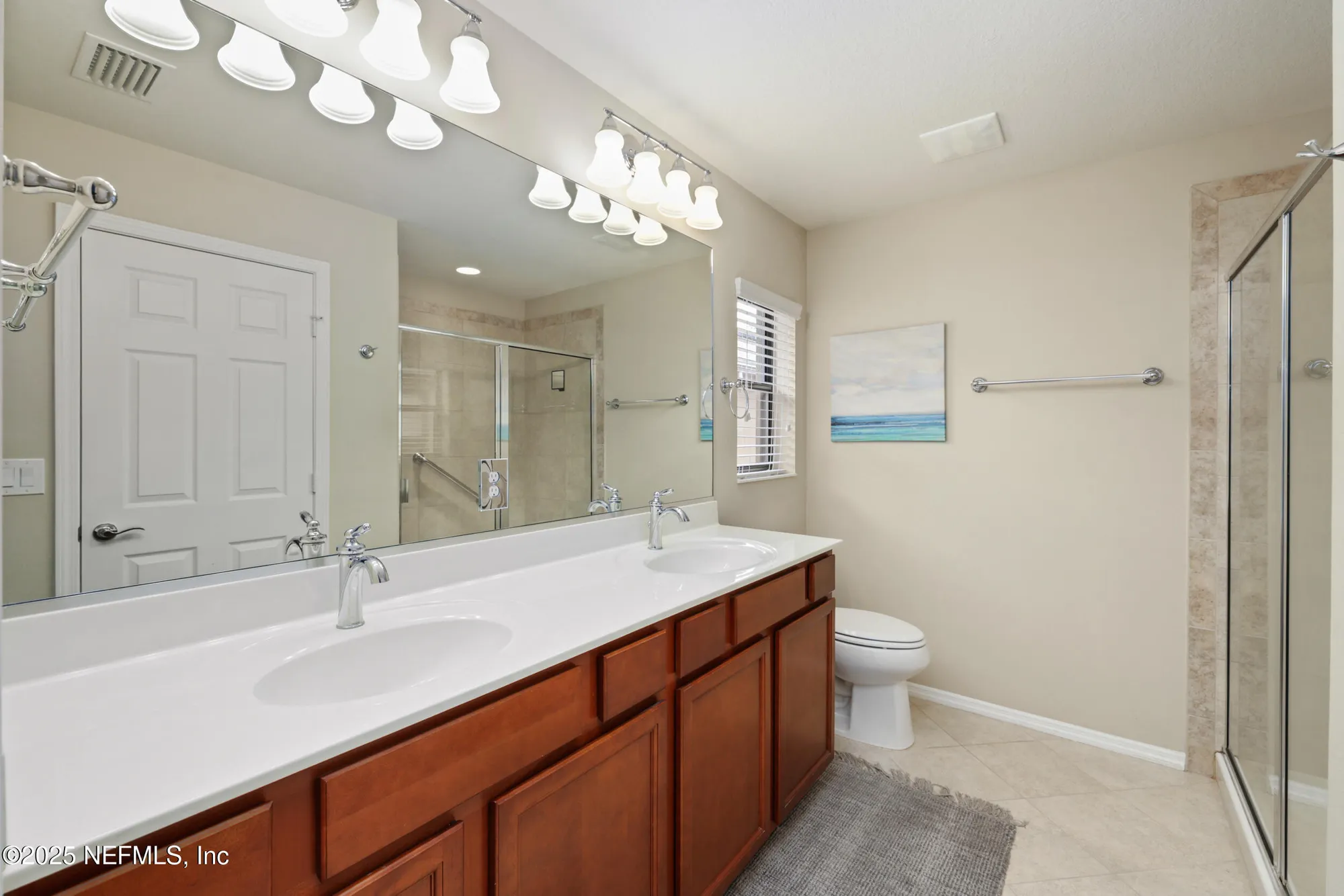Property Slideshow image 12 of 39 | 28 windy whisper dr, Ponte Vedra, FL, 32081