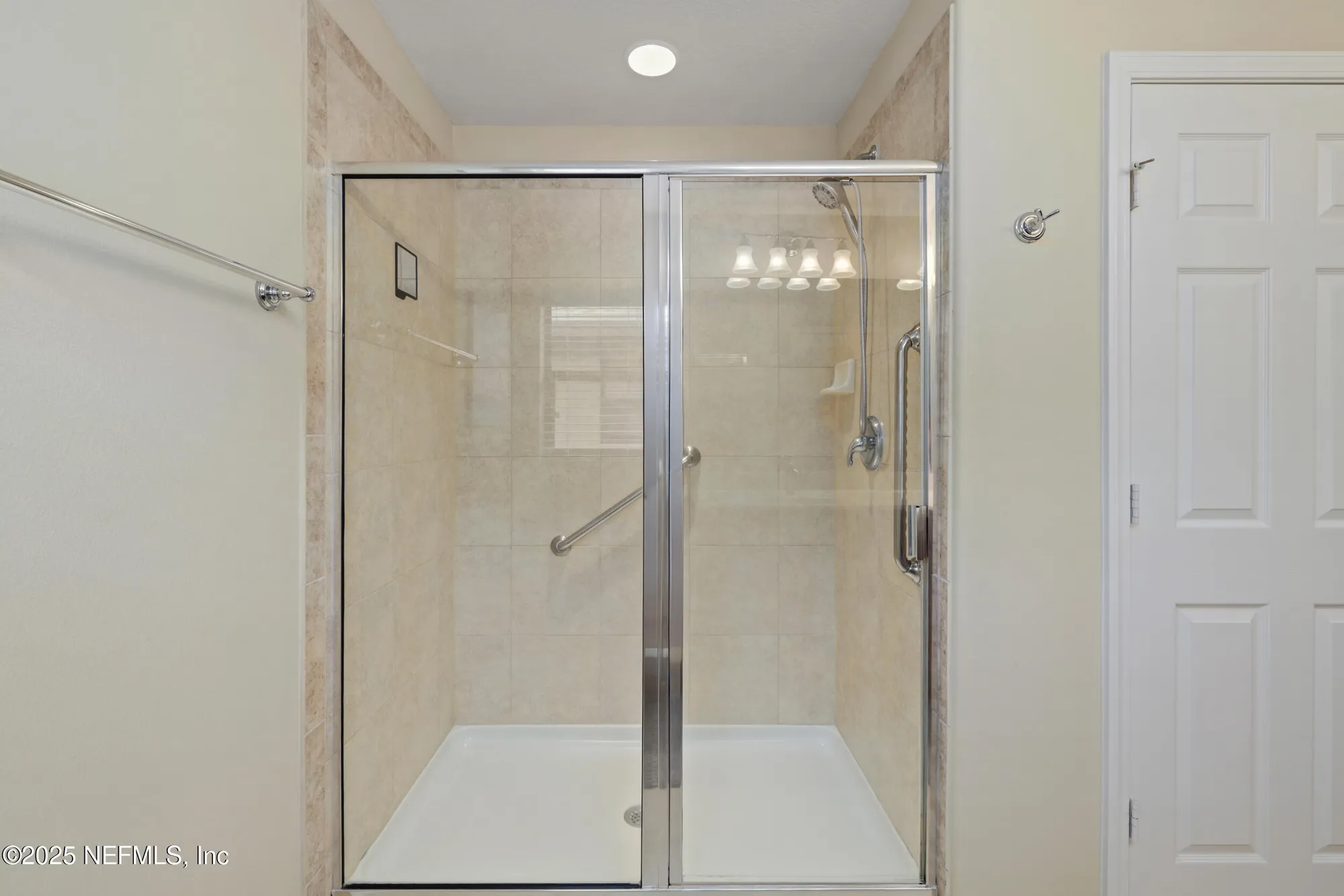 Property Slideshow image 13 of 39 | 28 windy whisper dr, Ponte Vedra, FL, 32081