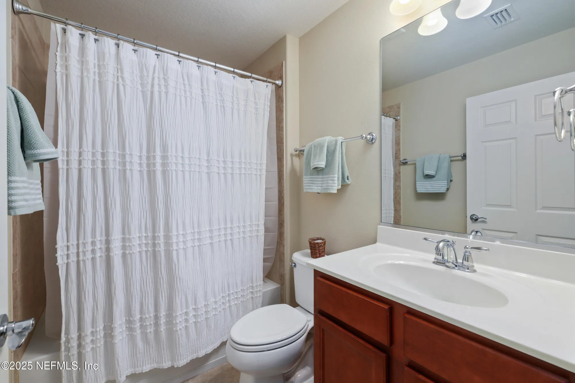 Property Slideshow image 16 of 39 | 28 windy whisper dr, Ponte Vedra, FL, 32081