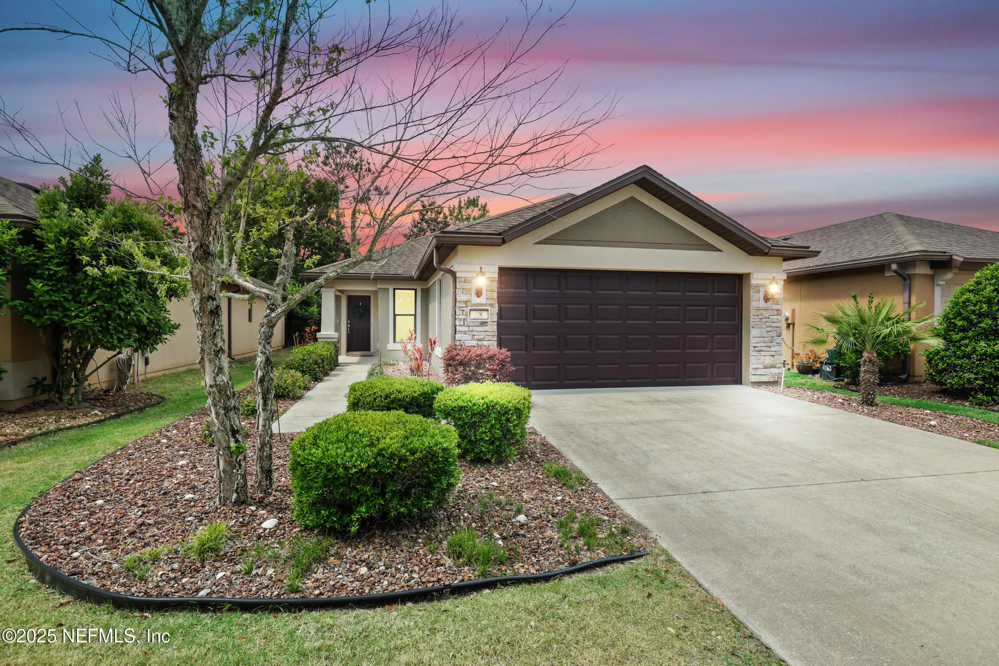 Property Slideshow image 1 of 39 | 28 windy whisper dr, Ponte Vedra, FL, 32081