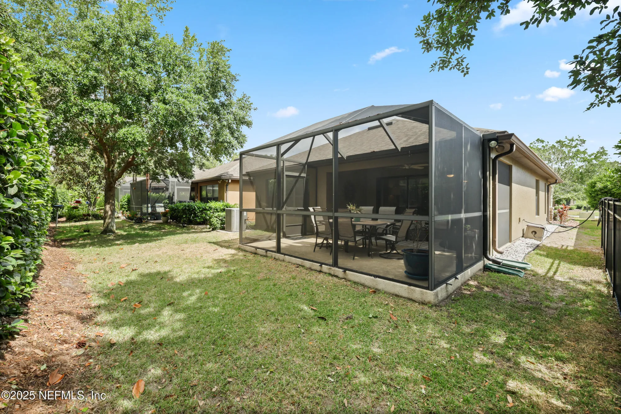 Property Slideshow image 20 of 39 | 28 windy whisper dr, Ponte Vedra, FL, 32081