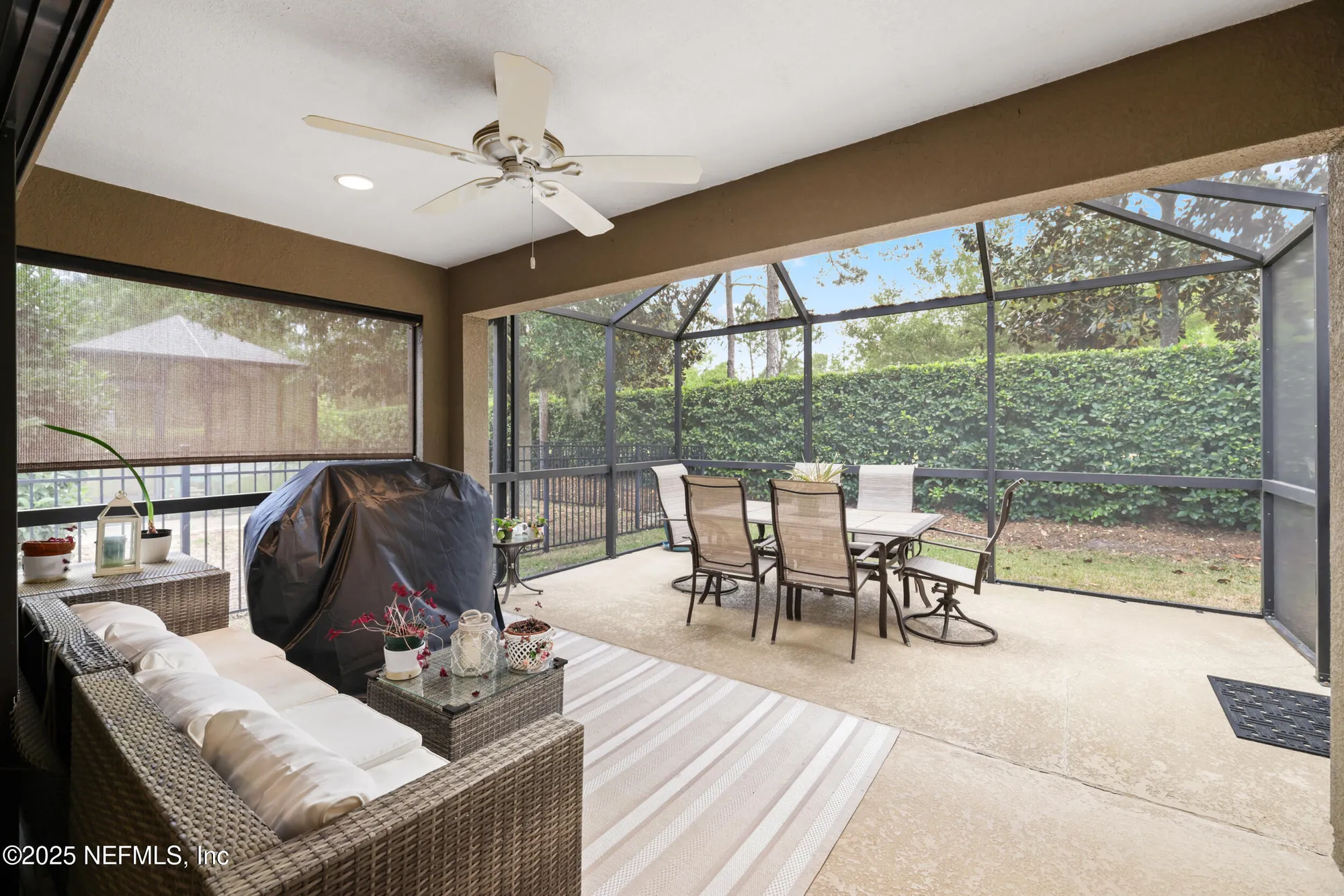 Property Slideshow image 17 of 39 | 28 windy whisper dr, Ponte Vedra, FL, 32081