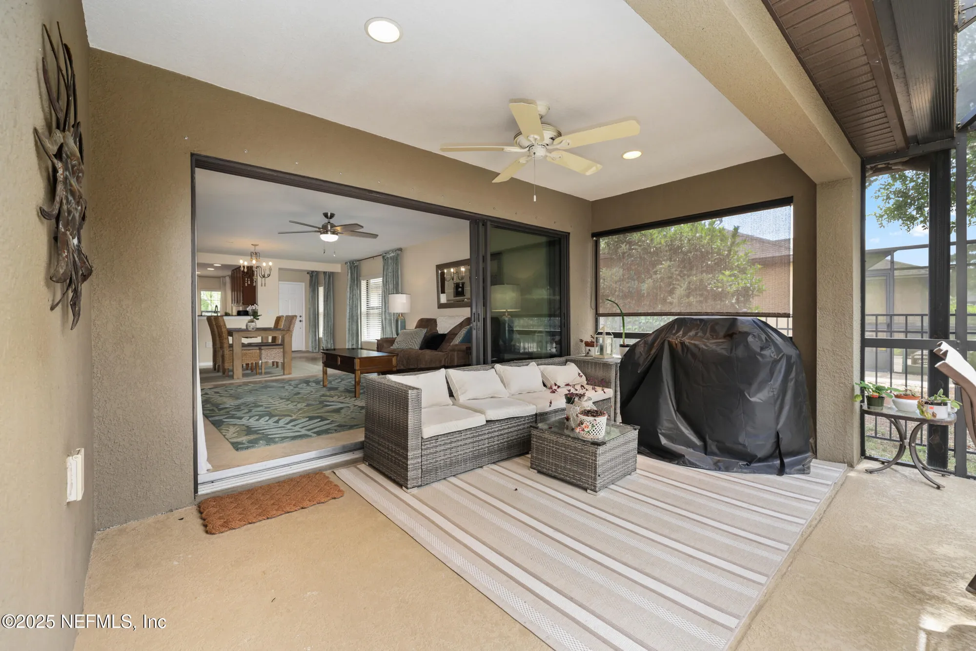 Property Slideshow image 18 of 39 | 28 windy whisper dr, Ponte Vedra, FL, 32081