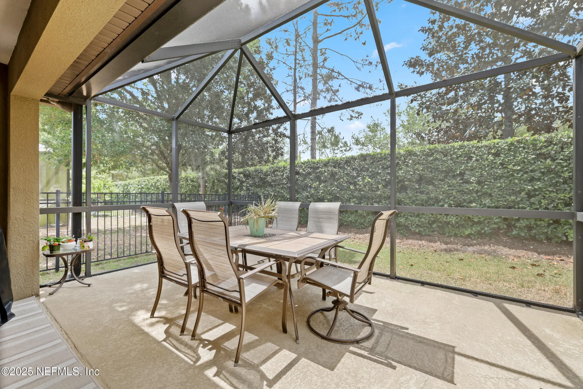 Property Slideshow image 19 of 39 | 28 windy whisper dr, Ponte Vedra, FL, 32081