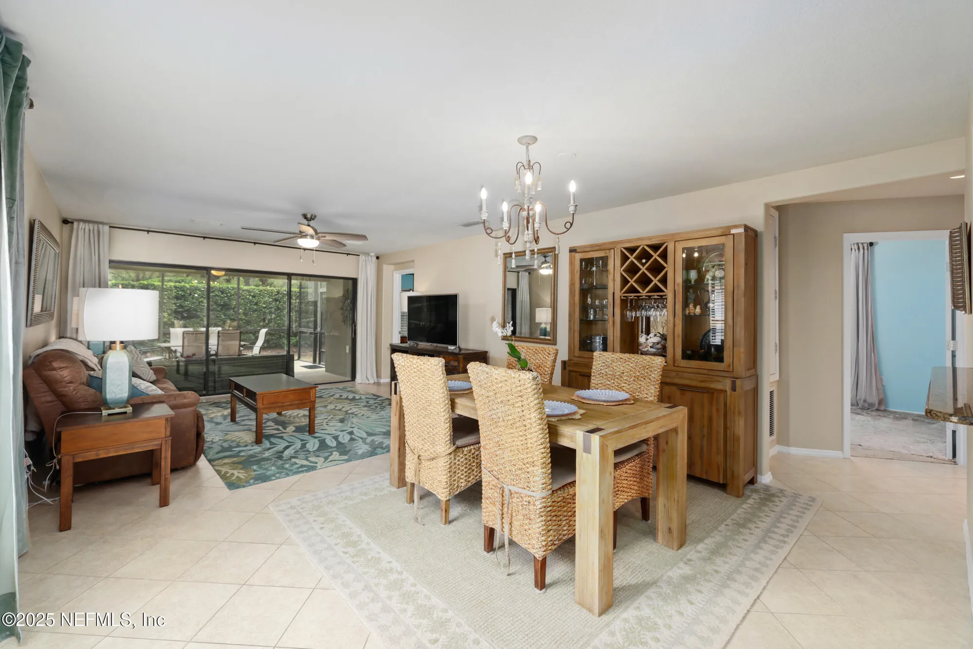 Property Slideshow image 8 of 39 | 28 windy whisper dr, Ponte Vedra, FL, 32081