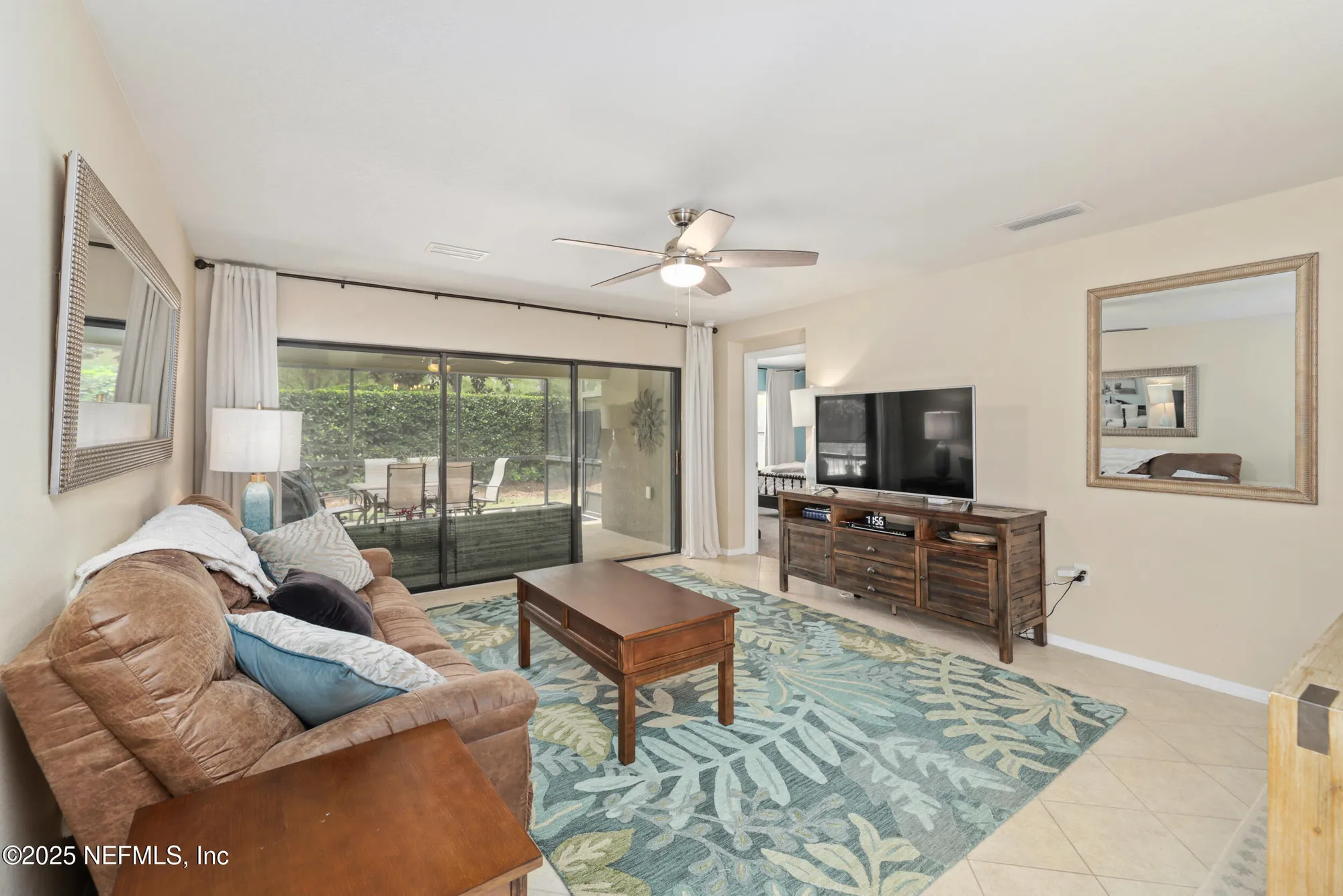 Property Slideshow image 9 of 39 | 28 windy whisper dr, Ponte Vedra, FL, 32081