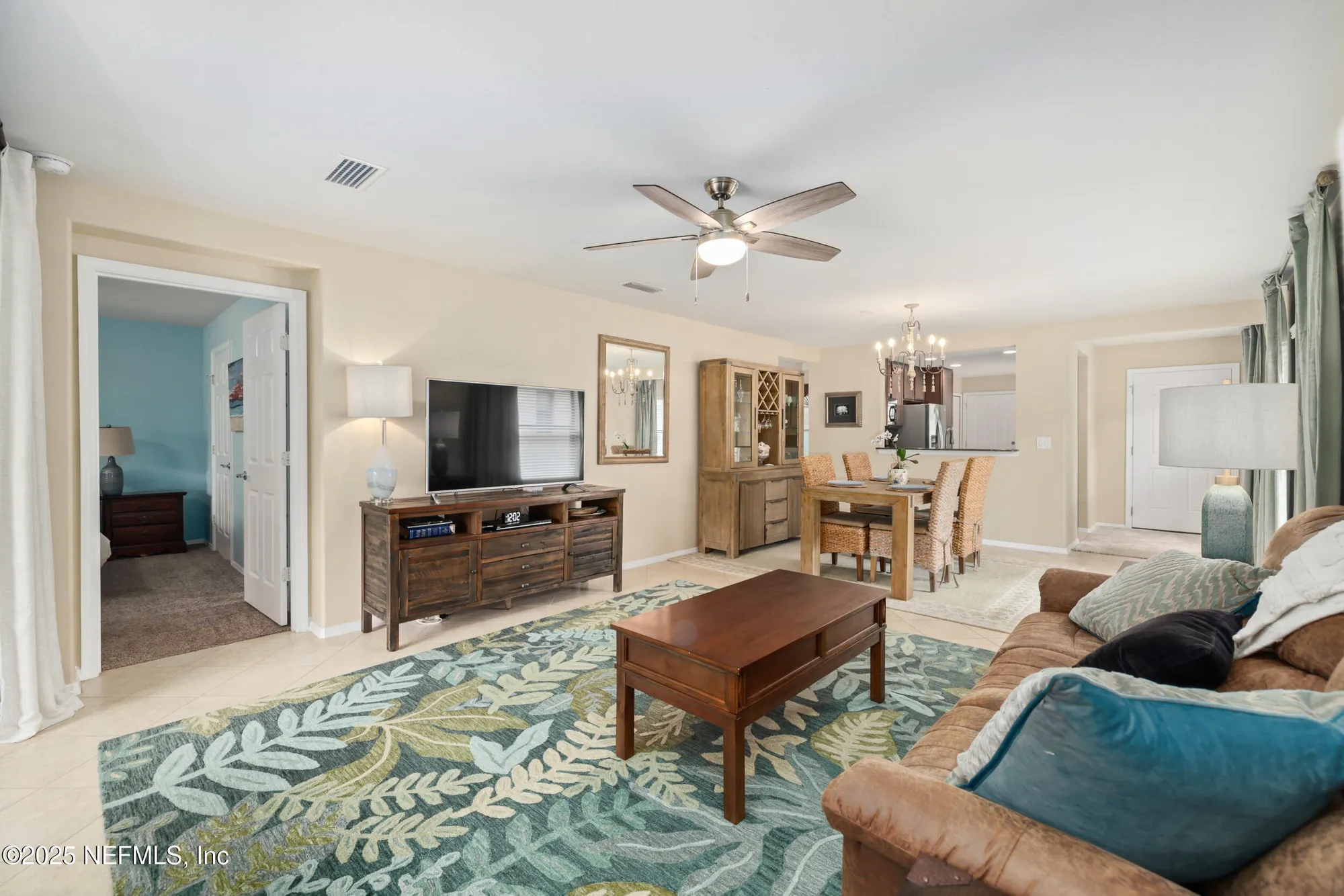 Property Slideshow image 10 of 39 | 28 windy whisper dr, Ponte Vedra, FL, 32081