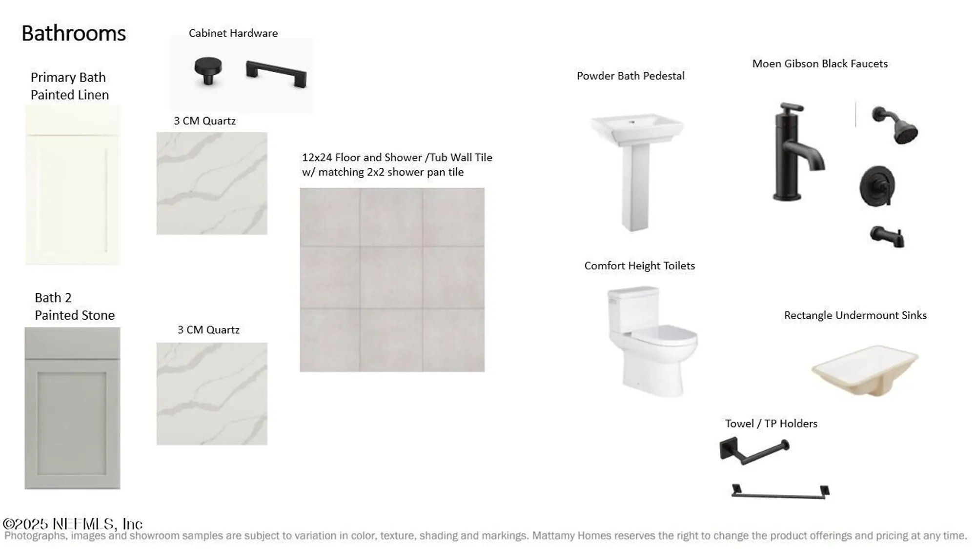 Property Slideshow image 4 of 66 | 298 pelton pl, St Johns, FL, 32259