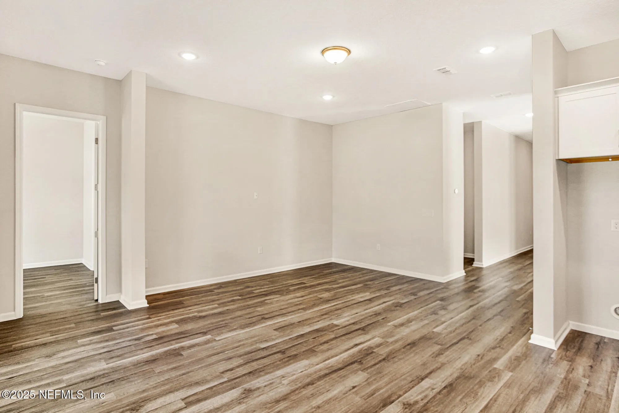 Property Slideshow image 10 of 31 | 492 knotted birch ave, St Augustine, FL, 32092