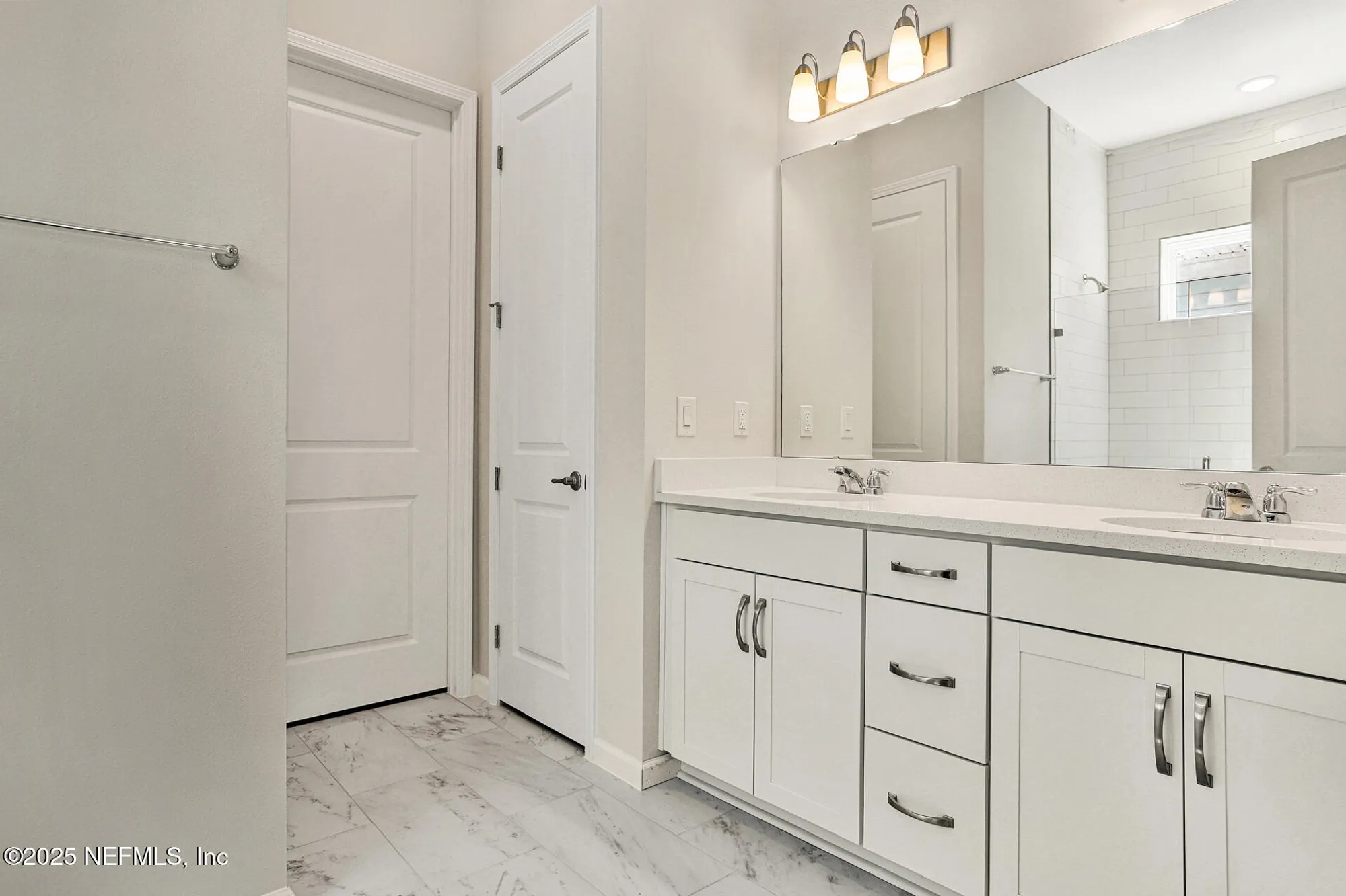 Property Slideshow image 14 of 31 | 492 knotted birch ave, St Augustine, FL, 32092