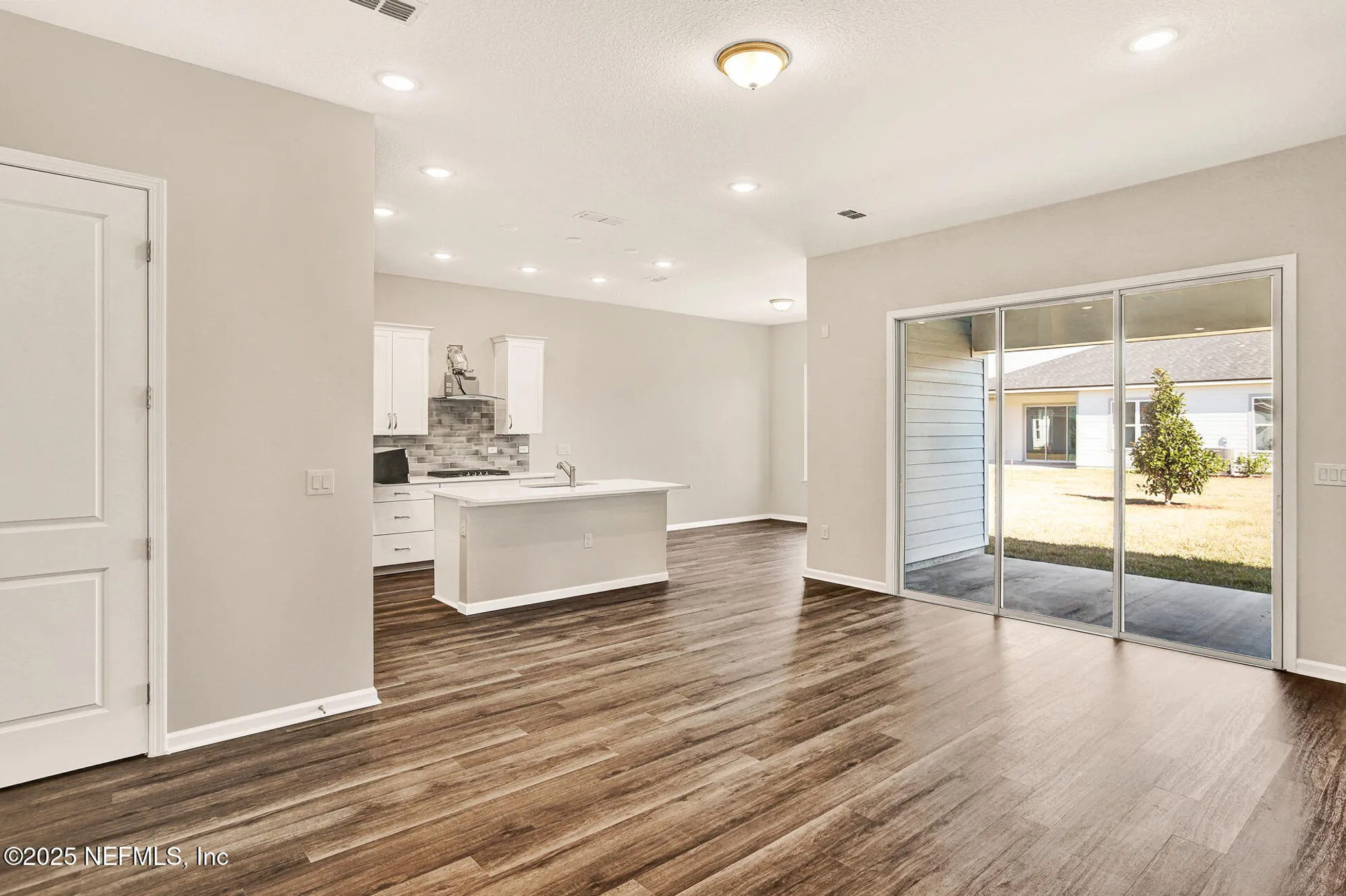 Property Slideshow image 9 of 31 | 492 knotted birch ave, St Augustine, FL, 32092