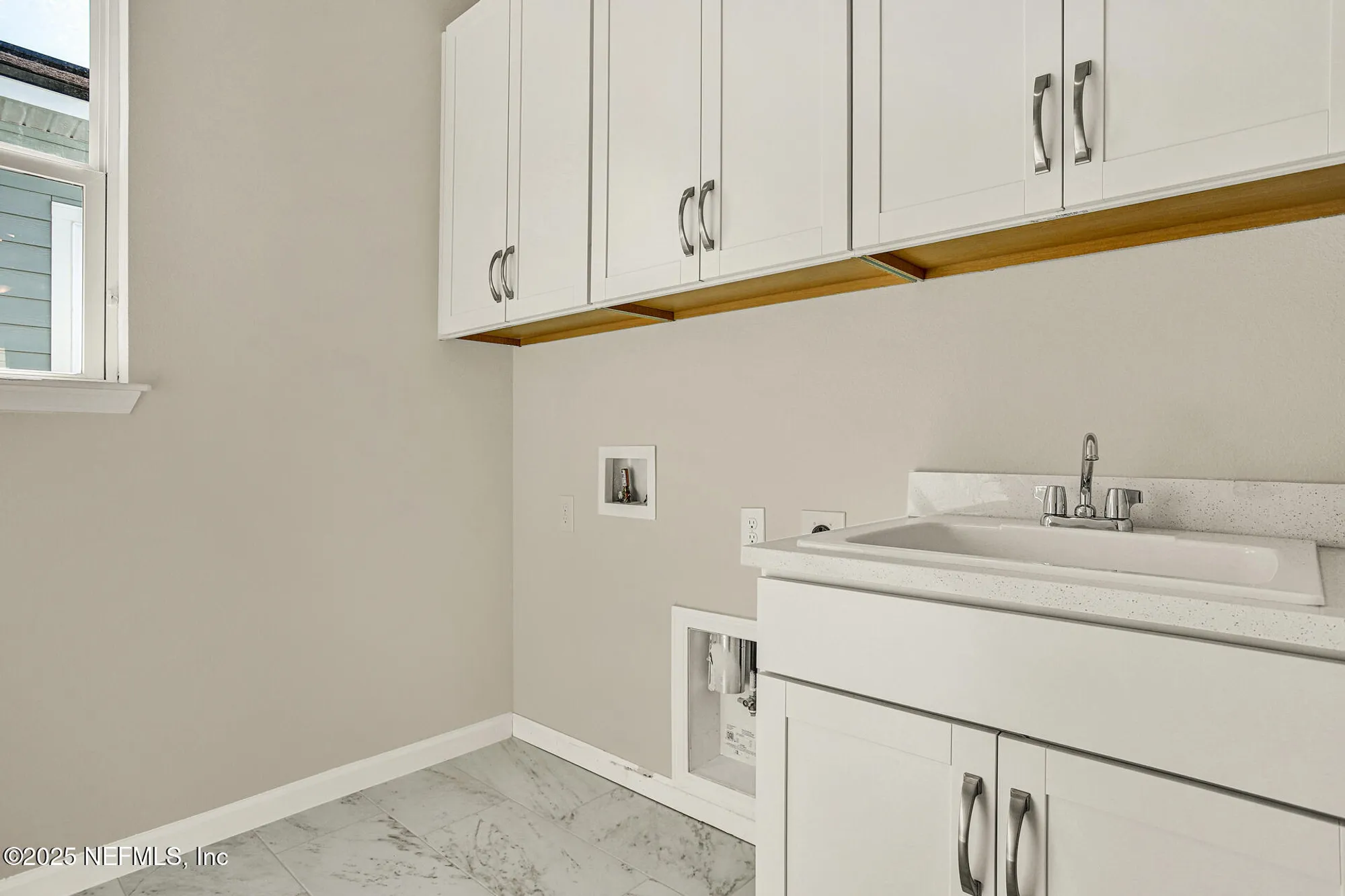 Property Slideshow image 17 of 31 | 492 knotted birch ave, St Augustine, FL, 32092