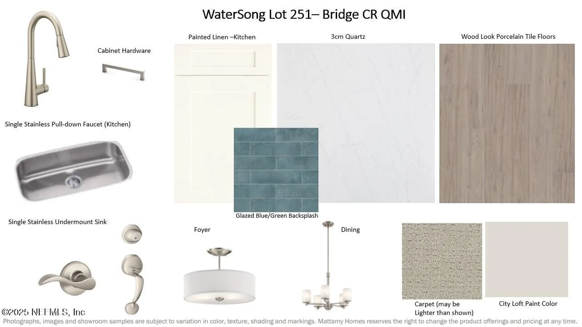 Property Slideshow image 15 of 66 | 390 pelton pl, St Johns, FL, 32259