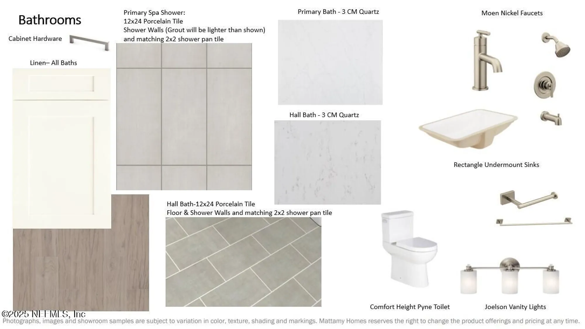 Property Slideshow image 14 of 66 | 390 pelton pl, St Johns, FL, 32259