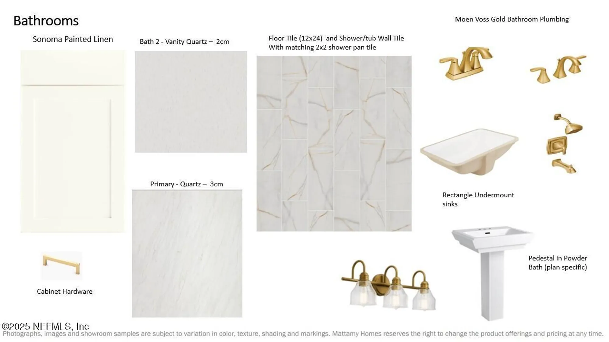 Property Slideshow image 4 of 73 | 299 pelton pl, St Johns, FL, 32259