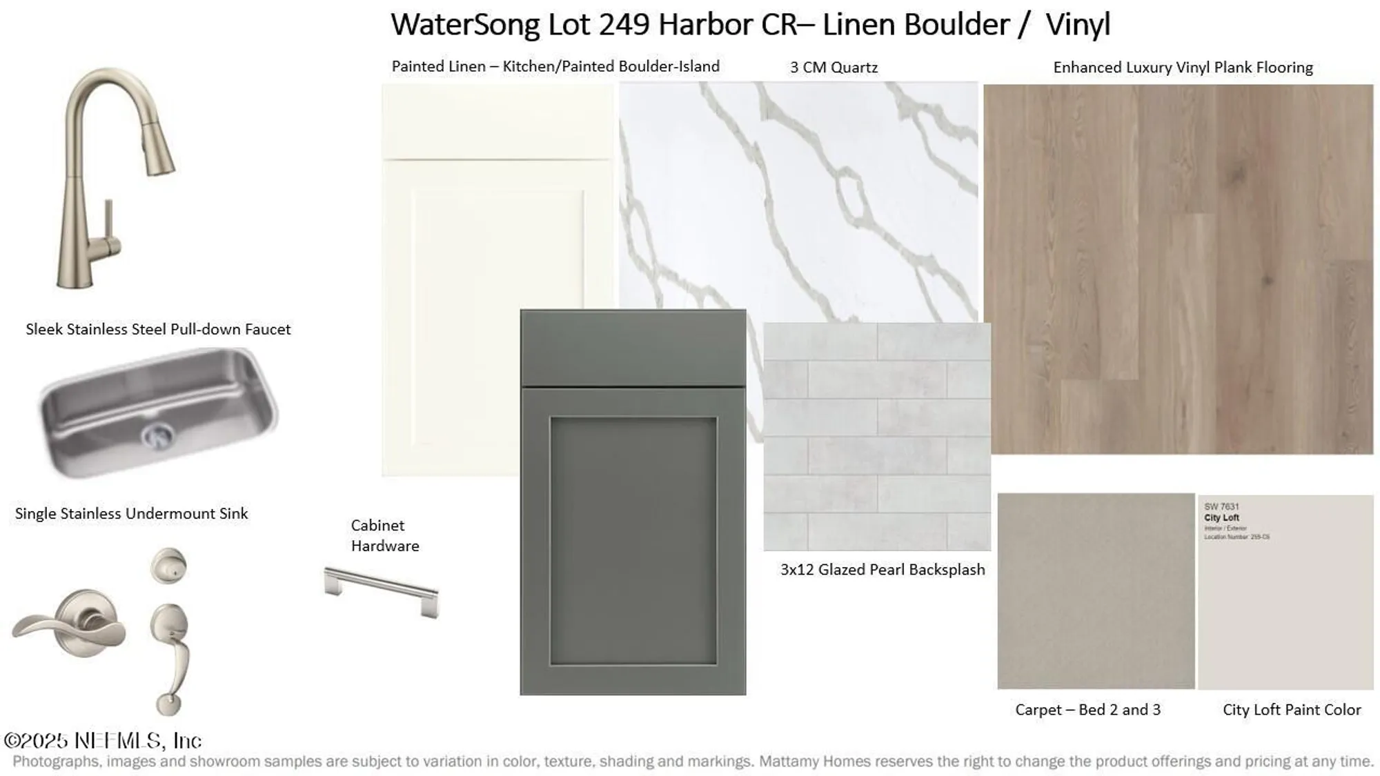 Property Slideshow image 3 of 69 | 378 pelton pl, St Johns, FL, 32259