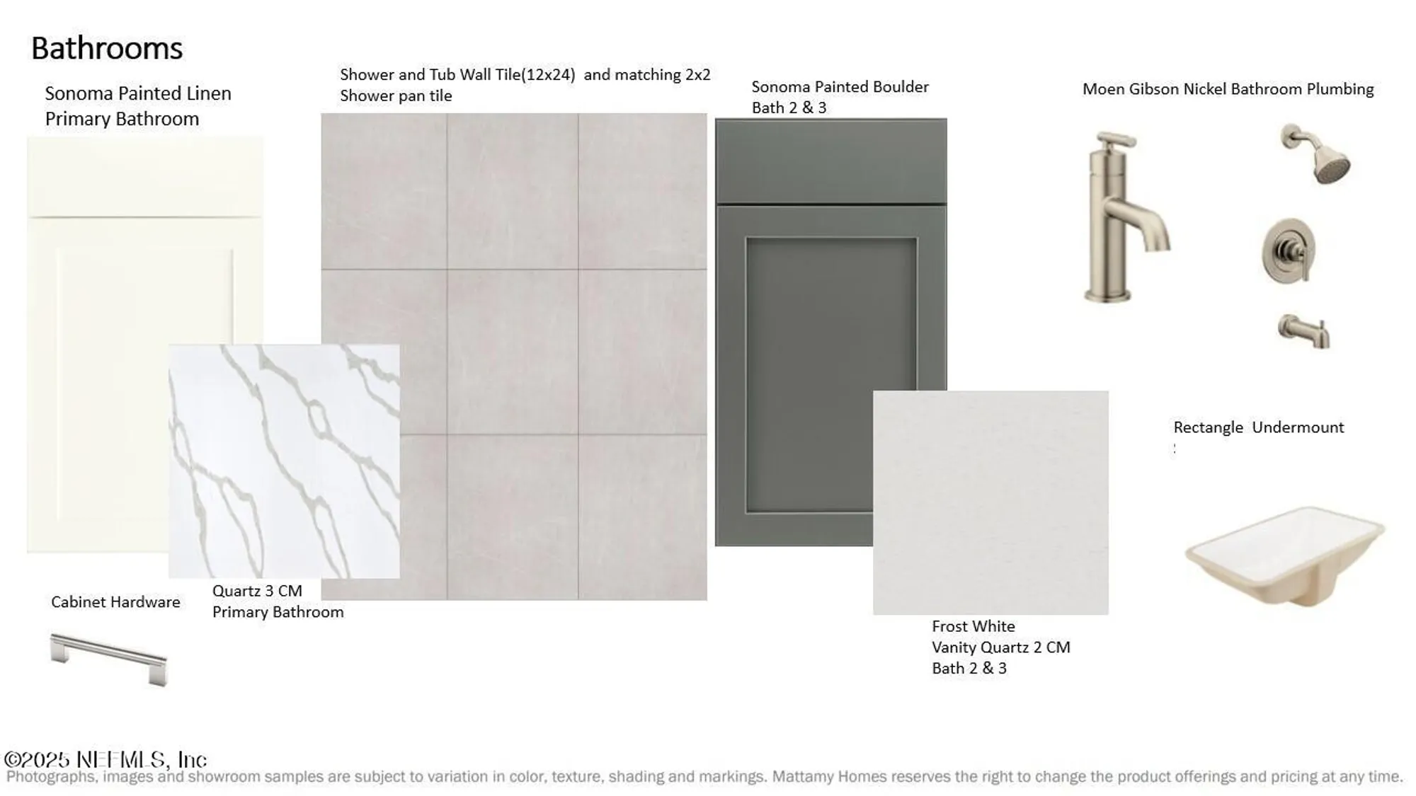 Property Slideshow image 4 of 69 | 378 pelton pl, St Johns, FL, 32259