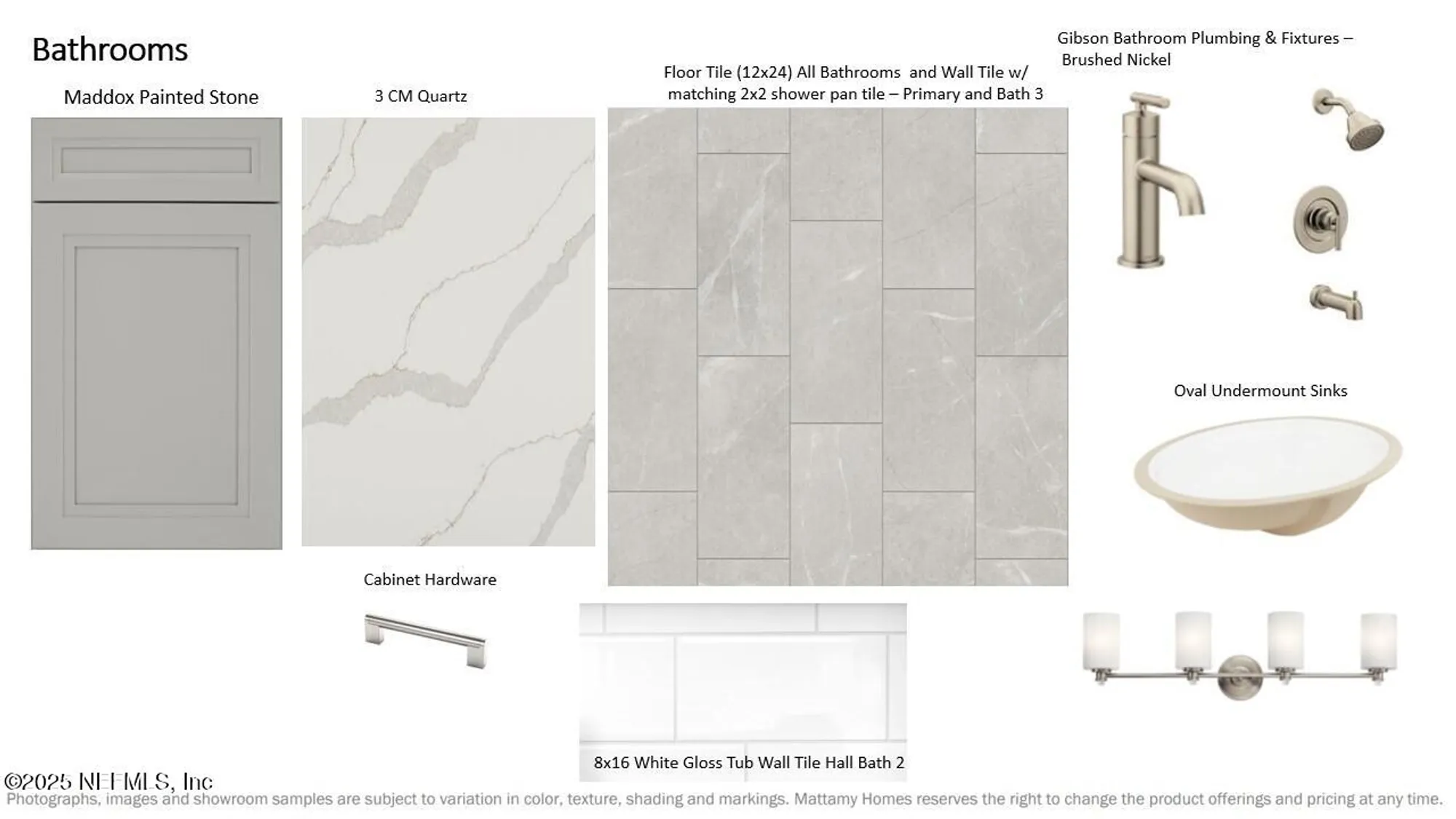 Property Slideshow image 4 of 67 | 384 pelton pl, St Johns, FL, 32259