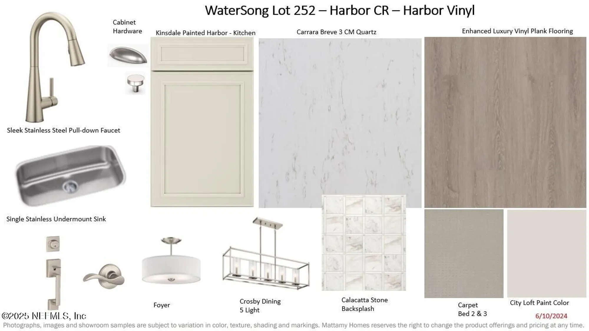 Property Slideshow image 3 of 67 | 396 pelton pl, St Johns, FL, 32259